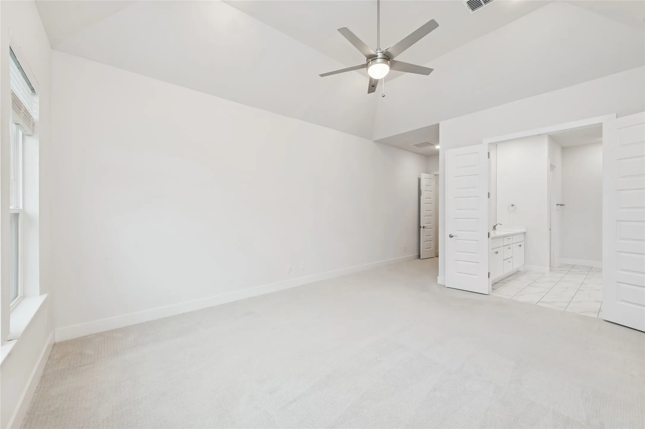 Single Family Residence For Rent in Collin County , 1420 Meziere Sky Drive, Wylie, Texas 75098, 4 Bedroom, 4 Bathroom, 3 Garage spaces, 3,428 Sqft, built in 2022, mls#21396982, Real Estate Agent in Wylie, Homes For Rent in Collin county, Homes For Rent in Wylie, Realtor in Wylie Texas, Real Estate Brokerage Independent Realty Texas, Luminita Cordes Realtor
