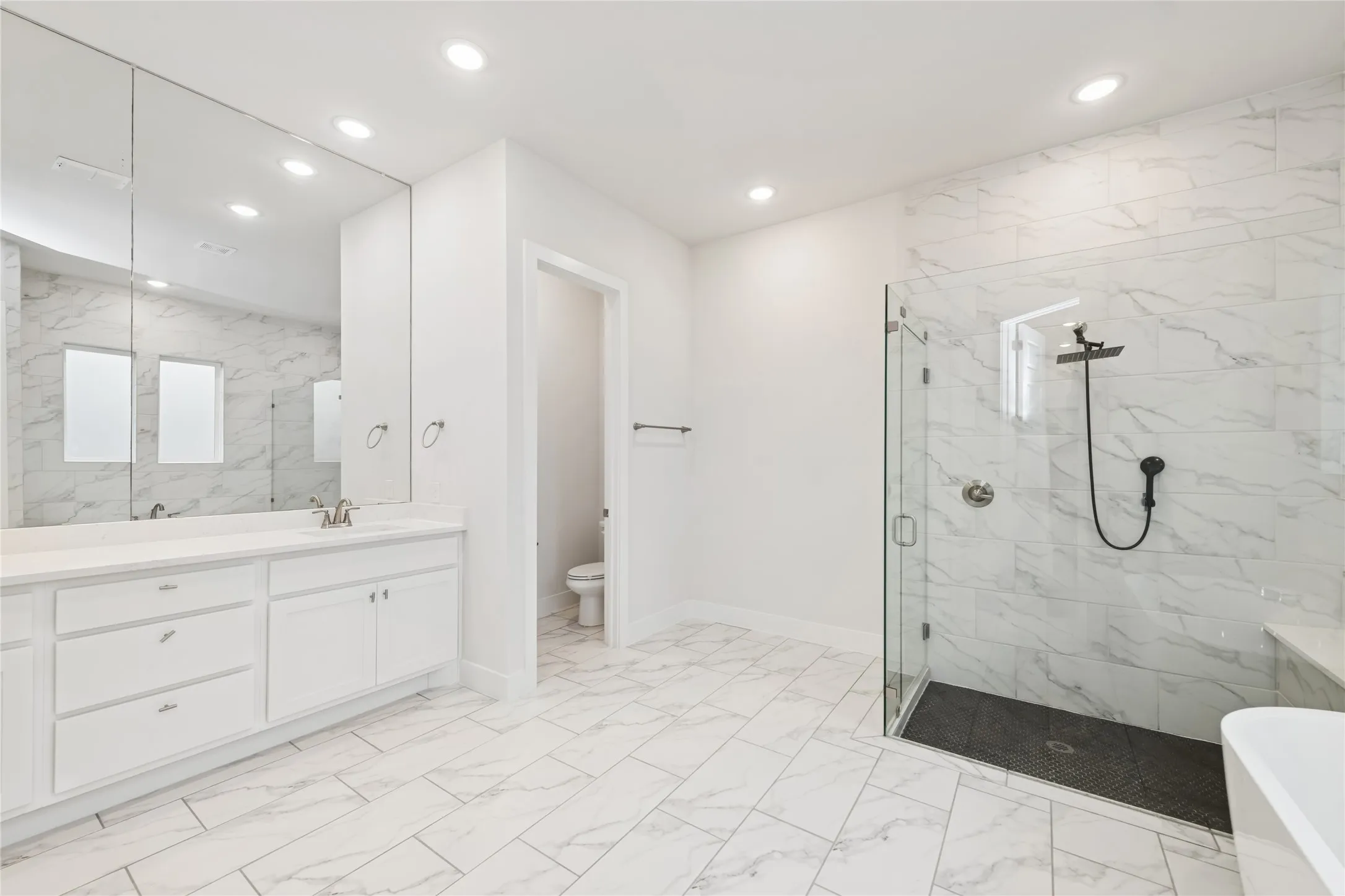Single Family Residence For Rent in Collin County , 1420 Meziere Sky Drive, Wylie, Texas 75098, 4 Bedroom, 4 Bathroom, 3 Garage spaces, 3,428 Sqft, built in 2022, mls#21396982, Real Estate Agent in Wylie, Homes For Rent in Collin county, Homes For Rent in Wylie, Realtor in Wylie Texas, Real Estate Brokerage Independent Realty Texas, Luminita Cordes Realtor