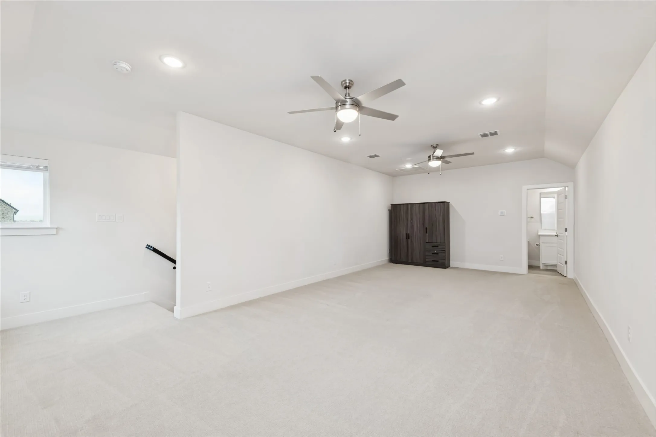Single Family Residence For Rent in Collin County , 1420 Meziere Sky Drive, Wylie, Texas 75098, 4 Bedroom, 4 Bathroom, 3 Garage spaces, 3,428 Sqft, built in 2022, mls#21396982, Real Estate Agent in Wylie, Homes For Rent in Collin county, Homes For Rent in Wylie, Realtor in Wylie Texas, Real Estate Brokerage Independent Realty Texas, Luminita Cordes Realtor