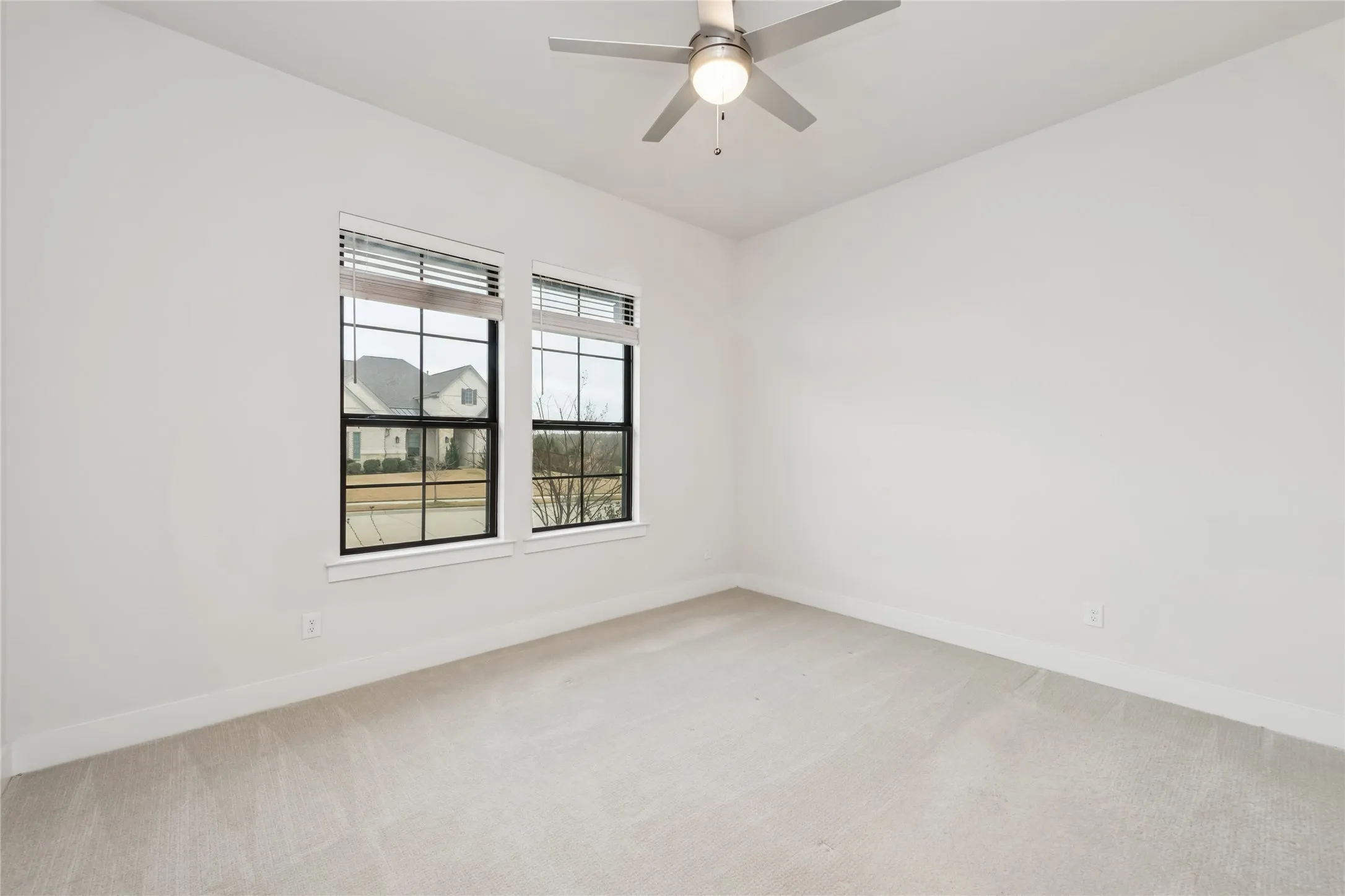 Single Family Residence For Rent in Collin County , 1420 Meziere Sky Drive, Wylie, Texas 75098, 4 Bedroom, 4 Bathroom, 3 Garage spaces, 3,428 Sqft, built in 2022, mls#21396982, Real Estate Agent in Wylie, Homes For Rent in Collin county, Homes For Rent in Wylie, Realtor in Wylie Texas, Real Estate Brokerage Independent Realty Texas, Luminita Cordes Realtor