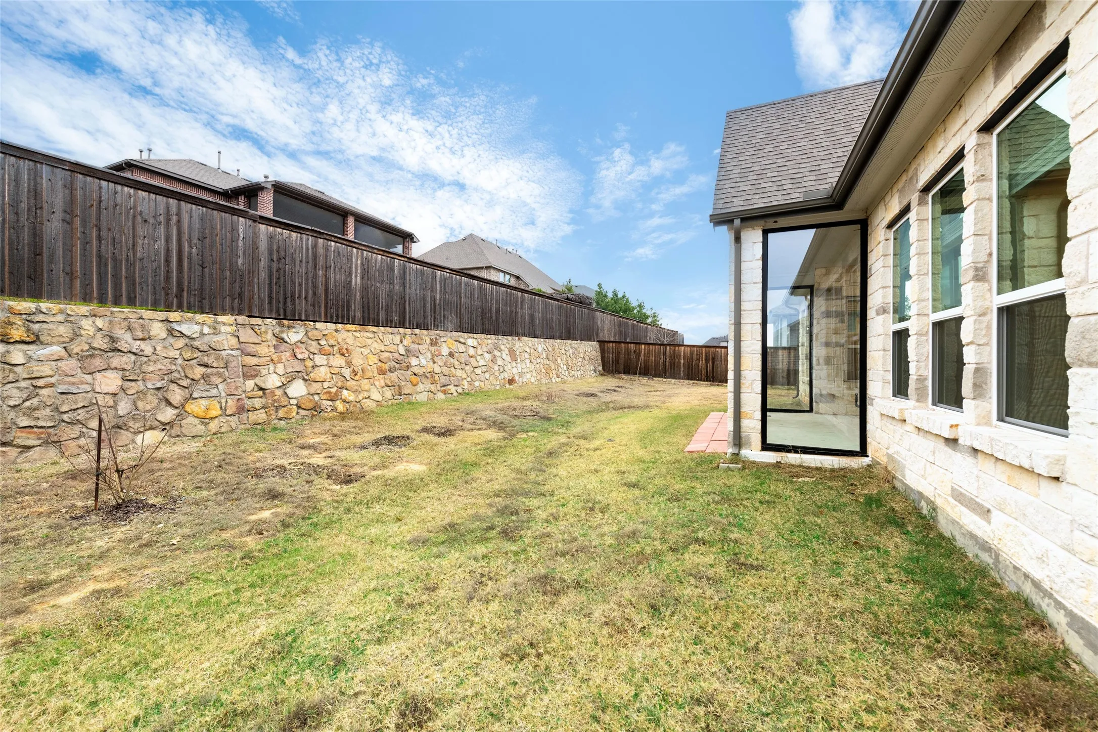 Single Family Residence For Rent in Collin County , 1420 Meziere Sky Drive, Wylie, Texas 75098, 4 Bedroom, 4 Bathroom, 3 Garage spaces, 3,428 Sqft, built in 2022, mls#21396982, Real Estate Agent in Wylie, Homes For Rent in Collin county, Homes For Rent in Wylie, Realtor in Wylie Texas, Real Estate Brokerage Independent Realty Texas, Luminita Cordes Realtor