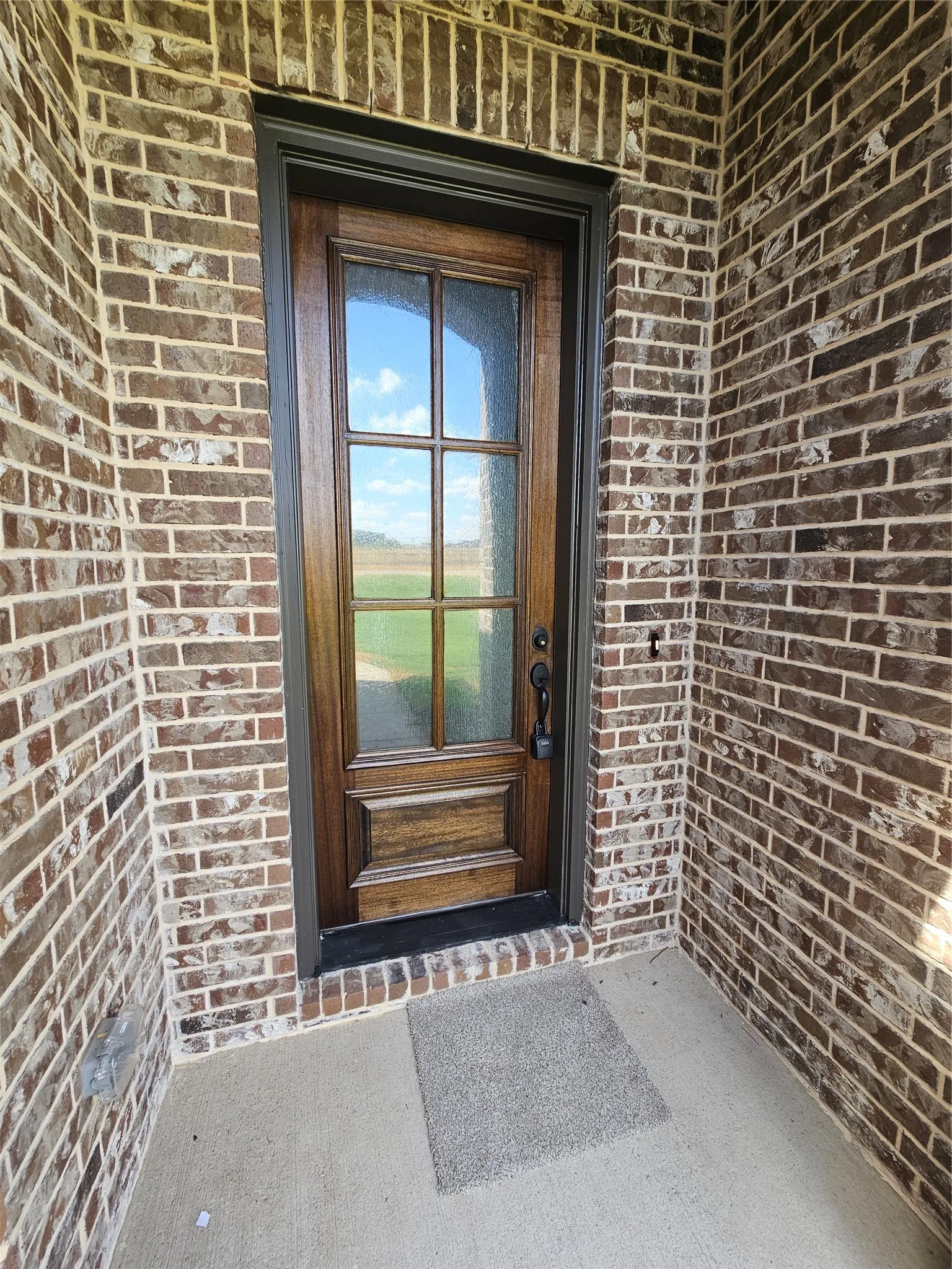 Single Family Residence For Sale in Grayson County , 3200 Windmill Road, Van Alstyne, Texas 75495, 4 Bedroom, 3 Bathroom, 6 Garage spaces, 2,843 Sqft, built in 2026, mls#21396984, Real Estate Agent in Van Alstyne, Homes For Sale in Grayson county, Homes For Sale in Van Alstyne, Realtor in Van Alstyne Texas, Real Estate Brokerage Independent Realty Texas, Luminita Cordes Realtor