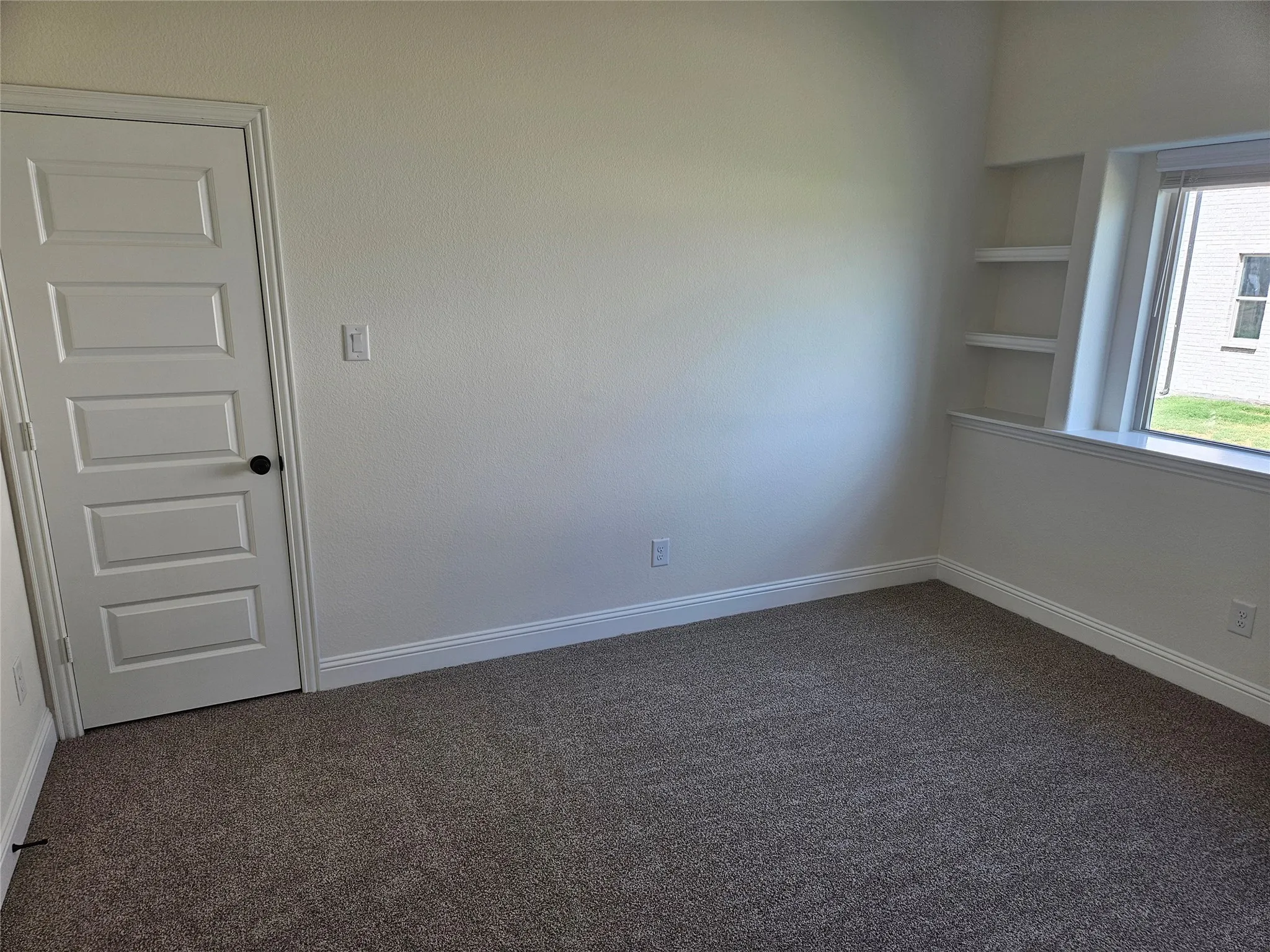 Single Family Residence For Sale in Grayson County , 3200 Windmill Road, Van Alstyne, Texas 75495, 4 Bedroom, 3 Bathroom, 6 Garage spaces, 2,843 Sqft, built in 2026, mls#21396984, Real Estate Agent in Van Alstyne, Homes For Sale in Grayson county, Homes For Sale in Van Alstyne, Realtor in Van Alstyne Texas, Real Estate Brokerage Independent Realty Texas, Luminita Cordes Realtor