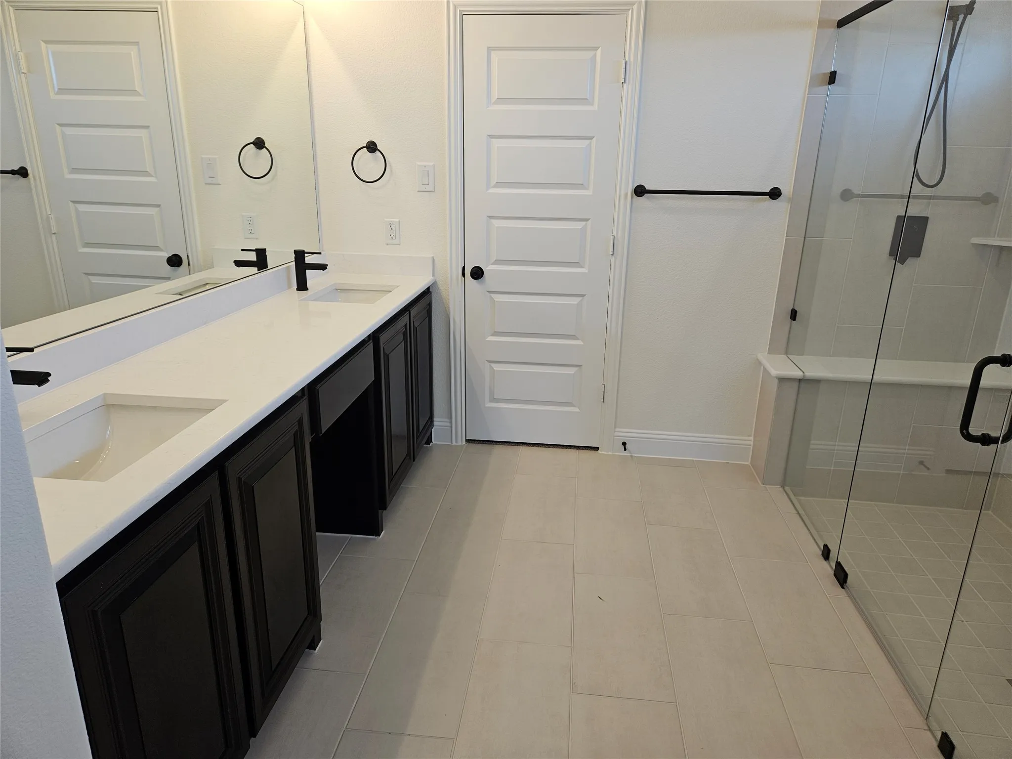 Single Family Residence For Sale in Grayson County , 3200 Windmill Road, Van Alstyne, Texas 75495, 4 Bedroom, 3 Bathroom, 6 Garage spaces, 2,843 Sqft, built in 2026, mls#21396984, Real Estate Agent in Van Alstyne, Homes For Sale in Grayson county, Homes For Sale in Van Alstyne, Realtor in Van Alstyne Texas, Real Estate Brokerage Independent Realty Texas, Luminita Cordes Realtor