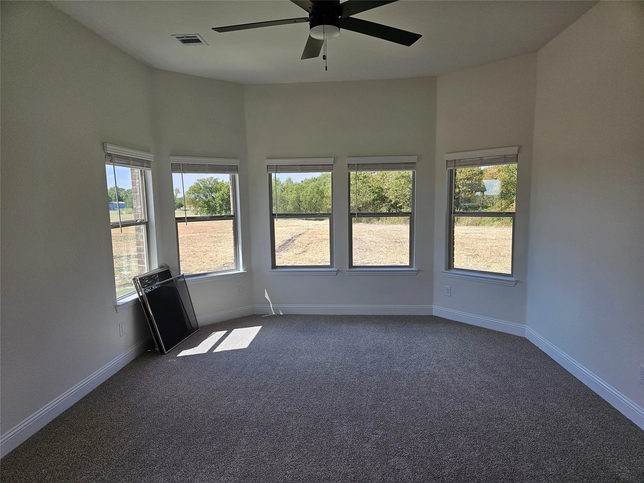 Single Family Residence For Sale in Grayson County , 3200 Windmill Road, Van Alstyne, Texas 75495, 4 Bedroom, 3 Bathroom, 6 Garage spaces, 2,843 Sqft, built in 2026, mls#21396984, Real Estate Agent in Van Alstyne, Homes For Sale in Grayson county, Homes For Sale in Van Alstyne, Realtor in Van Alstyne Texas, Real Estate Brokerage Independent Realty Texas, Luminita Cordes Realtor