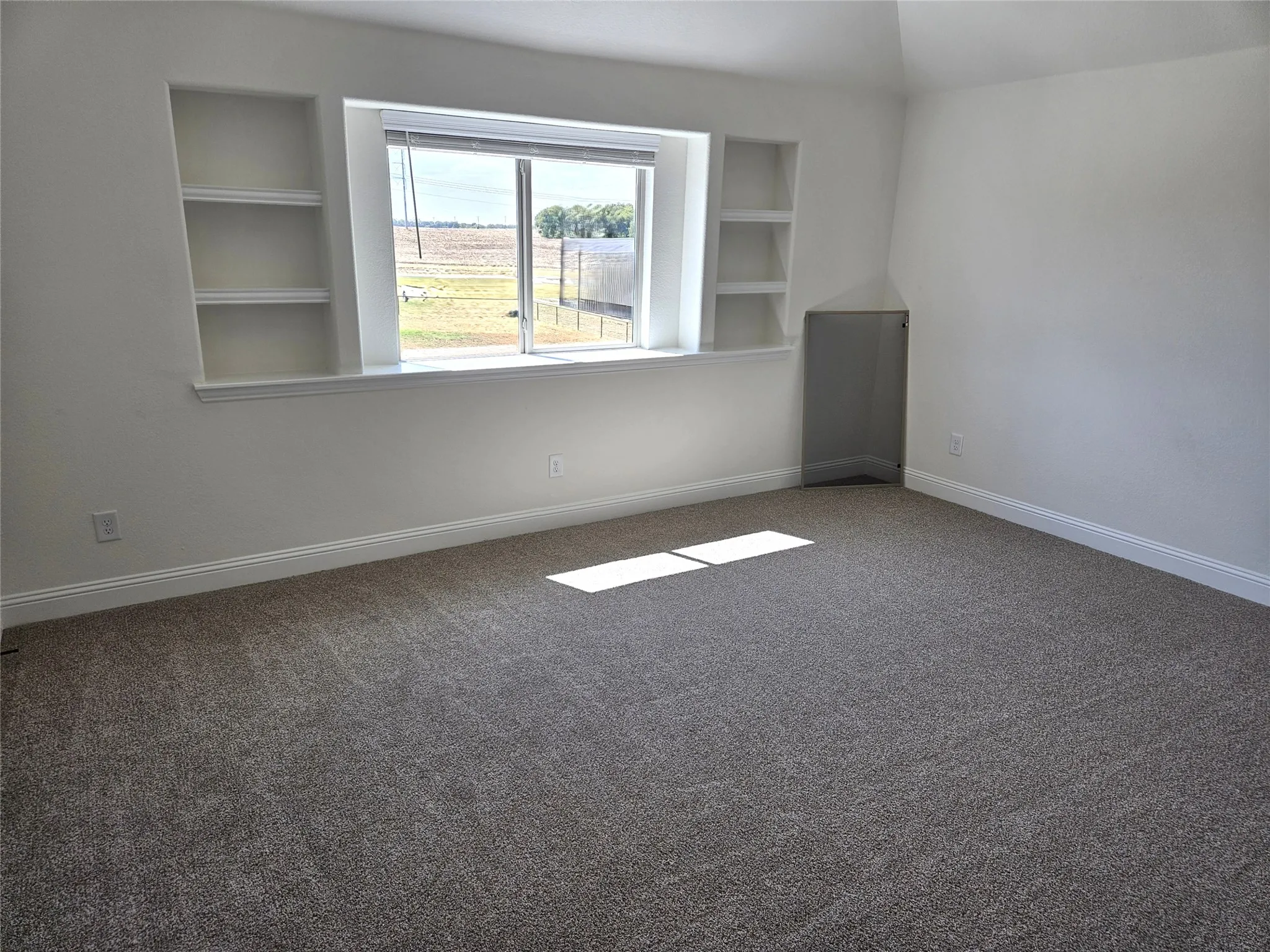 Single Family Residence For Sale in Grayson County , 3200 Windmill Road, Van Alstyne, Texas 75495, 4 Bedroom, 3 Bathroom, 6 Garage spaces, 2,843 Sqft, built in 2026, mls#21396984, Real Estate Agent in Van Alstyne, Homes For Sale in Grayson county, Homes For Sale in Van Alstyne, Realtor in Van Alstyne Texas, Real Estate Brokerage Independent Realty Texas, Luminita Cordes Realtor