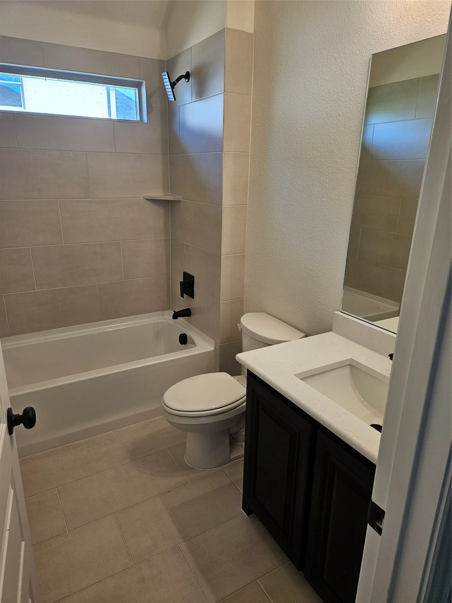 Single Family Residence For Sale in Grayson County , 3200 Windmill Road, Van Alstyne, Texas 75495, 4 Bedroom, 3 Bathroom, 6 Garage spaces, 2,843 Sqft, built in 2026, mls#21396984, Real Estate Agent in Van Alstyne, Homes For Sale in Grayson county, Homes For Sale in Van Alstyne, Realtor in Van Alstyne Texas, Real Estate Brokerage Independent Realty Texas, Luminita Cordes Realtor
