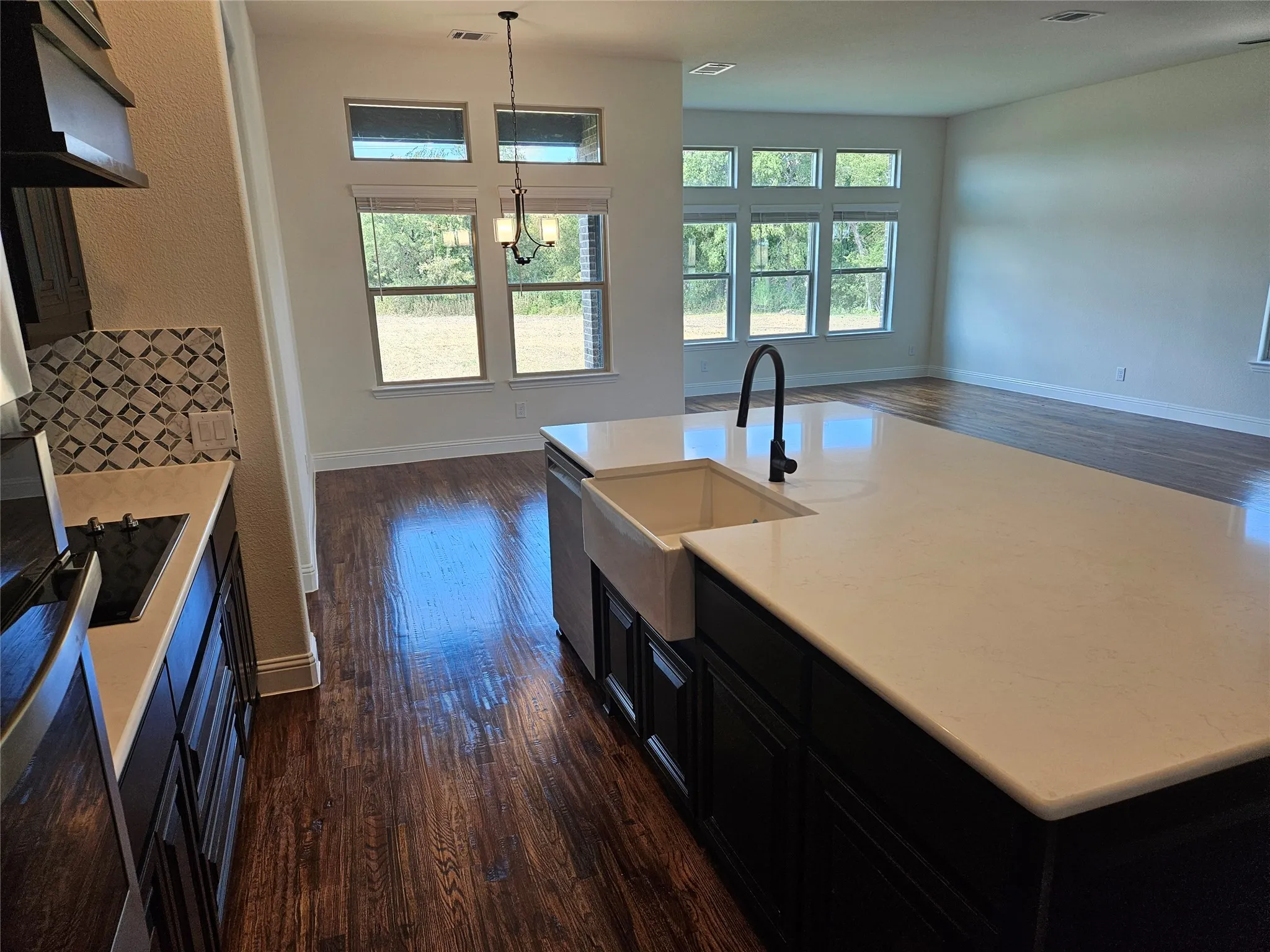 Single Family Residence For Sale in Grayson County , 3200 Windmill Road, Van Alstyne, Texas 75495, 4 Bedroom, 3 Bathroom, 6 Garage spaces, 2,843 Sqft, built in 2026, mls#21396984, Real Estate Agent in Van Alstyne, Homes For Sale in Grayson county, Homes For Sale in Van Alstyne, Realtor in Van Alstyne Texas, Real Estate Brokerage Independent Realty Texas, Luminita Cordes Realtor