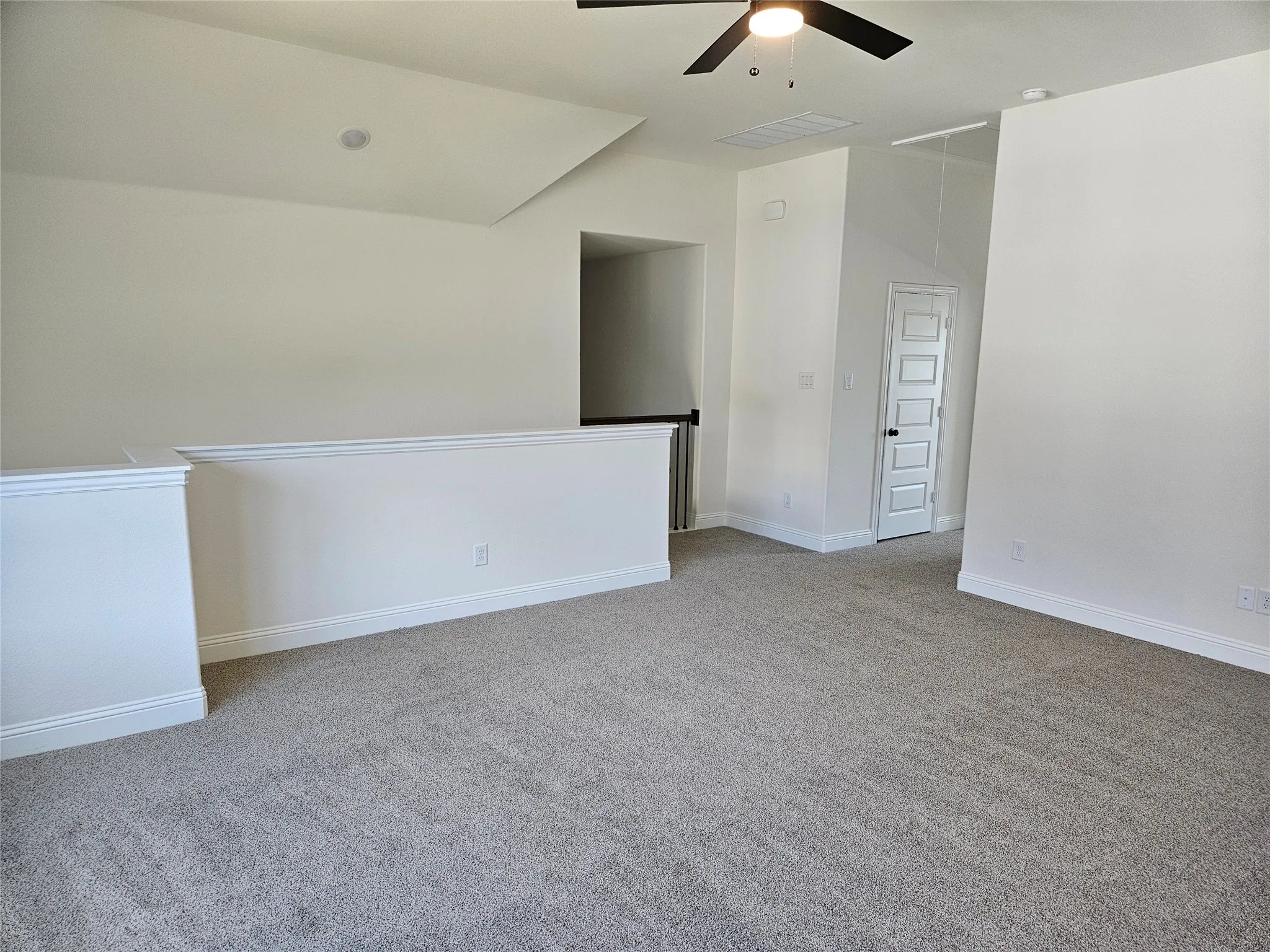 Single Family Residence For Sale in Grayson County , 3200 Windmill Road, Van Alstyne, Texas 75495, 4 Bedroom, 3 Bathroom, 6 Garage spaces, 2,843 Sqft, built in 2026, mls#21396984, Real Estate Agent in Van Alstyne, Homes For Sale in Grayson county, Homes For Sale in Van Alstyne, Realtor in Van Alstyne Texas, Real Estate Brokerage Independent Realty Texas, Luminita Cordes Realtor
