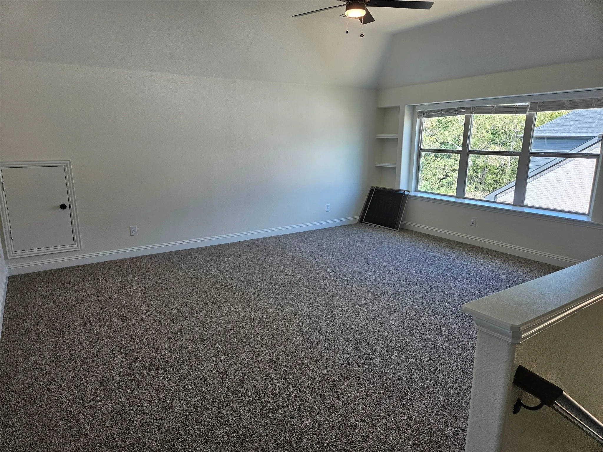 Single Family Residence For Sale in Grayson County , 3200 Windmill Road, Van Alstyne, Texas 75495, 4 Bedroom, 3 Bathroom, 6 Garage spaces, 2,843 Sqft, built in 2026, mls#21396984, Real Estate Agent in Van Alstyne, Homes For Sale in Grayson county, Homes For Sale in Van Alstyne, Realtor in Van Alstyne Texas, Real Estate Brokerage Independent Realty Texas, Luminita Cordes Realtor