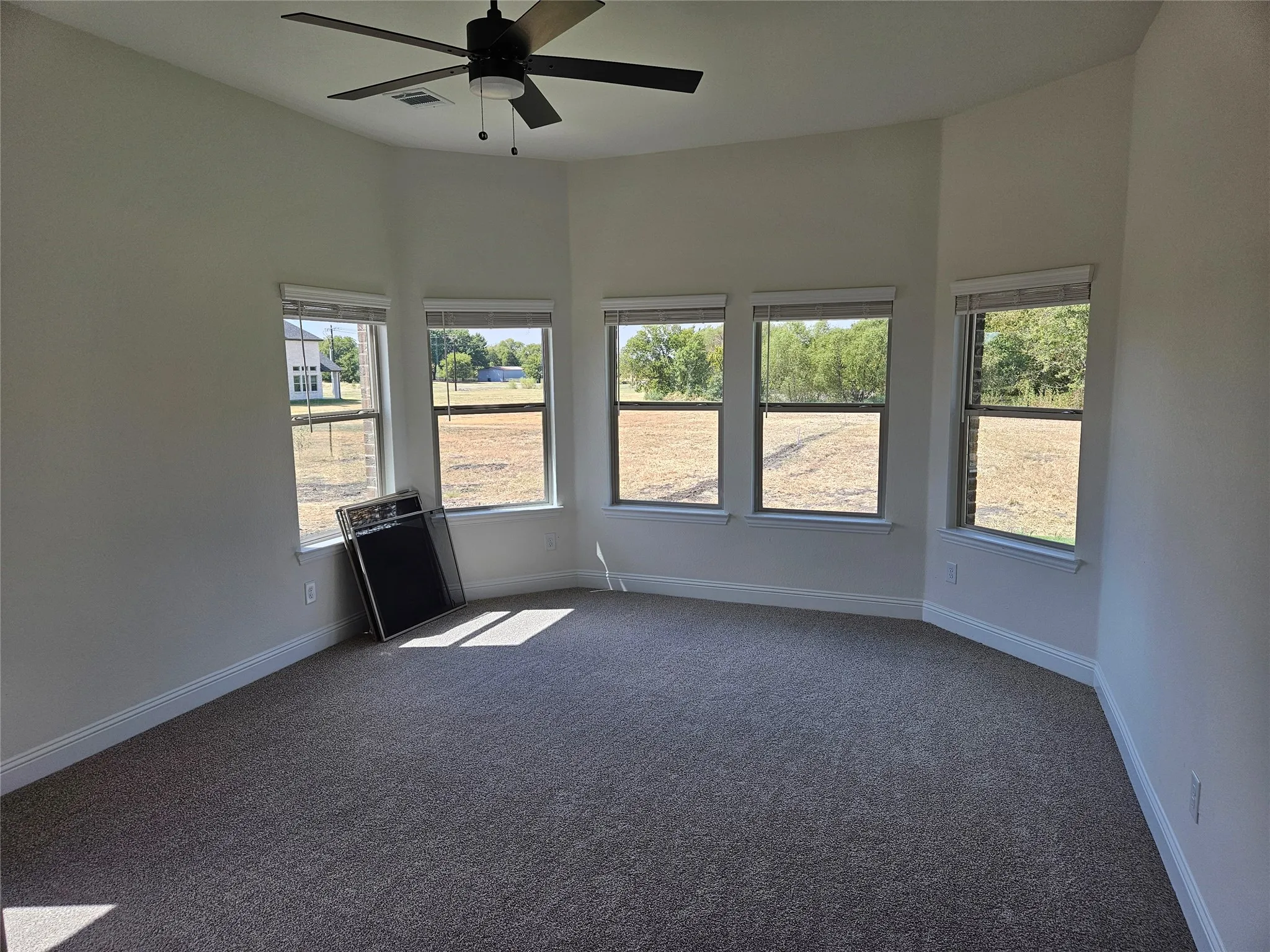Single Family Residence For Sale in Grayson County , 3200 Windmill Road, Van Alstyne, Texas 75495, 4 Bedroom, 3 Bathroom, 6 Garage spaces, 2,843 Sqft, built in 2026, mls#21396984, Real Estate Agent in Van Alstyne, Homes For Sale in Grayson county, Homes For Sale in Van Alstyne, Realtor in Van Alstyne Texas, Real Estate Brokerage Independent Realty Texas, Luminita Cordes Realtor