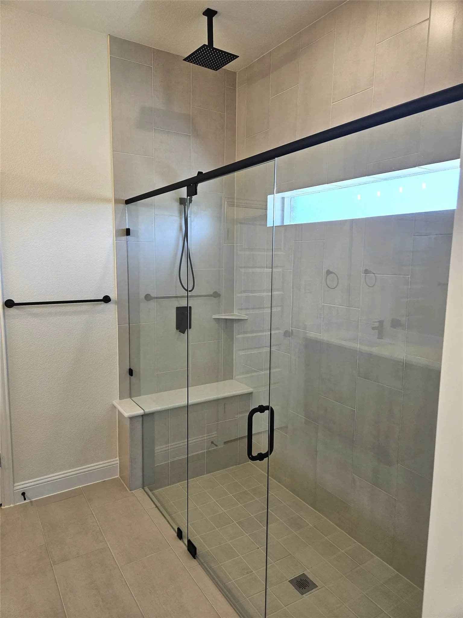 Single Family Residence For Sale in Grayson County , 3200 Windmill Road, Van Alstyne, Texas 75495, 4 Bedroom, 3 Bathroom, 6 Garage spaces, 2,843 Sqft, built in 2026, mls#21396984, Real Estate Agent in Van Alstyne, Homes For Sale in Grayson county, Homes For Sale in Van Alstyne, Realtor in Van Alstyne Texas, Real Estate Brokerage Independent Realty Texas, Luminita Cordes Realtor