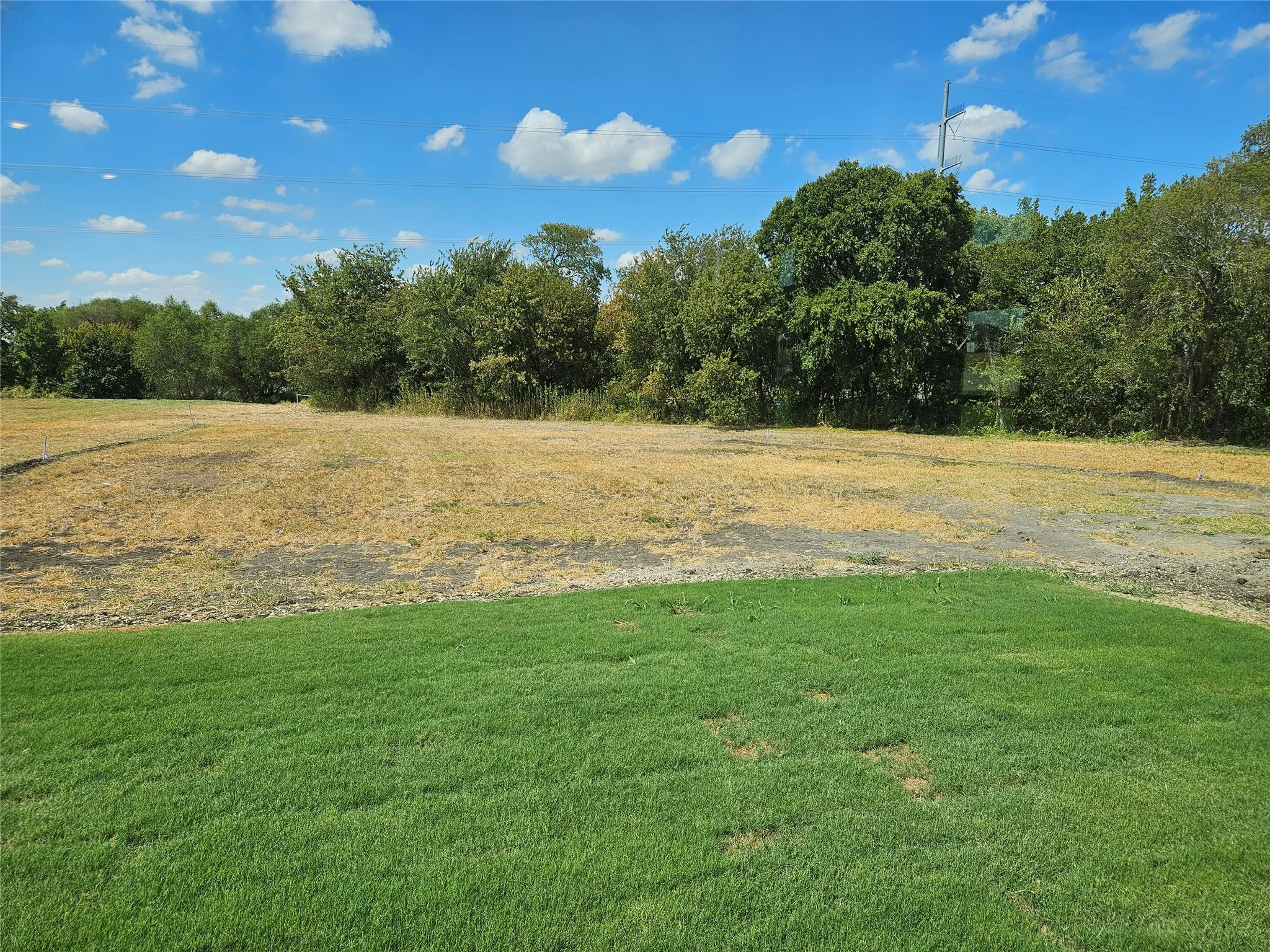 Single Family Residence For Sale in Grayson County , 3200 Windmill Road, Van Alstyne, Texas 75495, 4 Bedroom, 3 Bathroom, 6 Garage spaces, 2,843 Sqft, built in 2026, mls#21396984, Real Estate Agent in Van Alstyne, Homes For Sale in Grayson county, Homes For Sale in Van Alstyne, Realtor in Van Alstyne Texas, Real Estate Brokerage Independent Realty Texas, Luminita Cordes Realtor