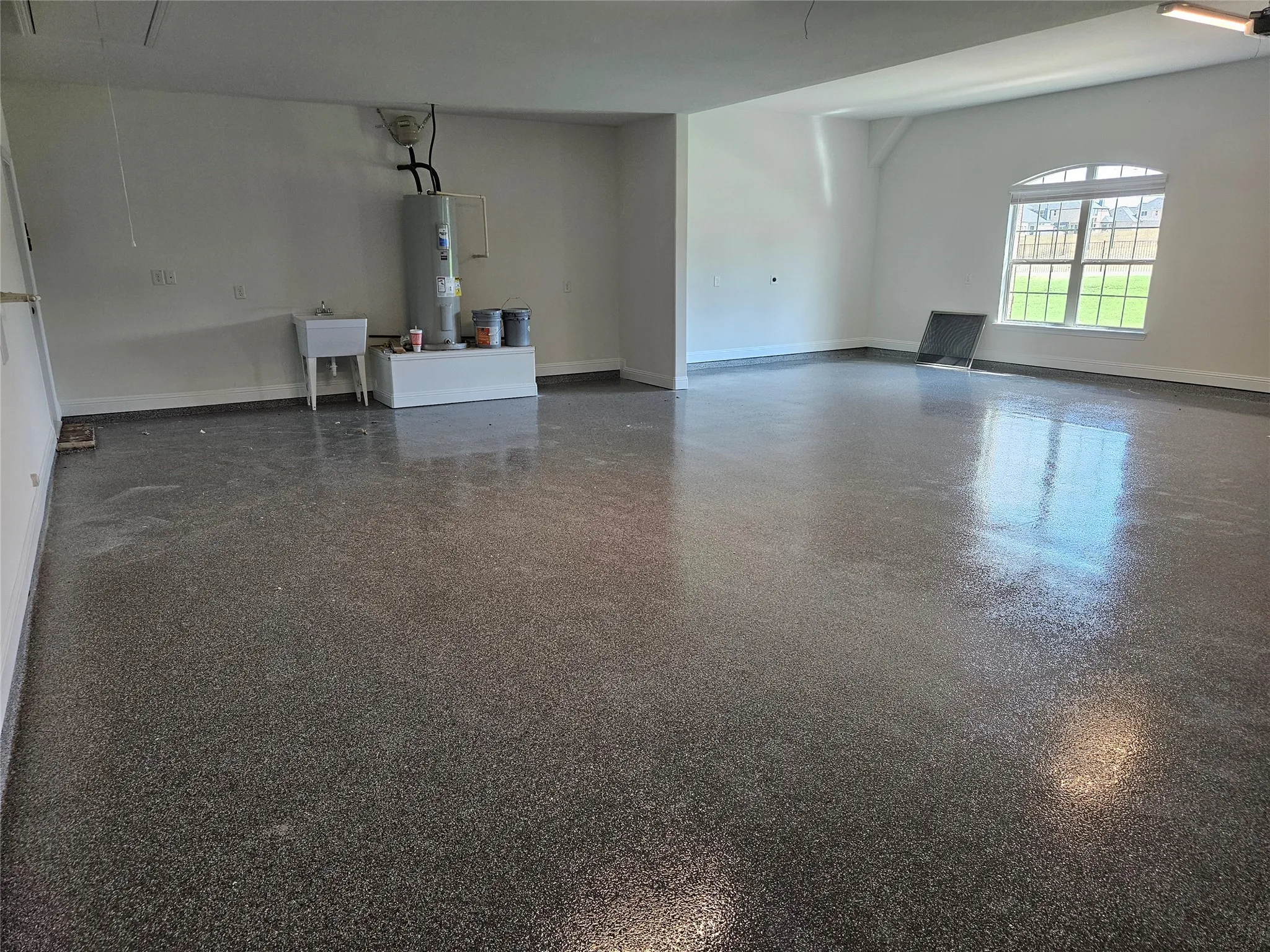 Single Family Residence For Sale in Grayson County , 3200 Windmill Road, Van Alstyne, Texas 75495, 4 Bedroom, 3 Bathroom, 6 Garage spaces, 2,843 Sqft, built in 2026, mls#21396984, Real Estate Agent in Van Alstyne, Homes For Sale in Grayson county, Homes For Sale in Van Alstyne, Realtor in Van Alstyne Texas, Real Estate Brokerage Independent Realty Texas, Luminita Cordes Realtor