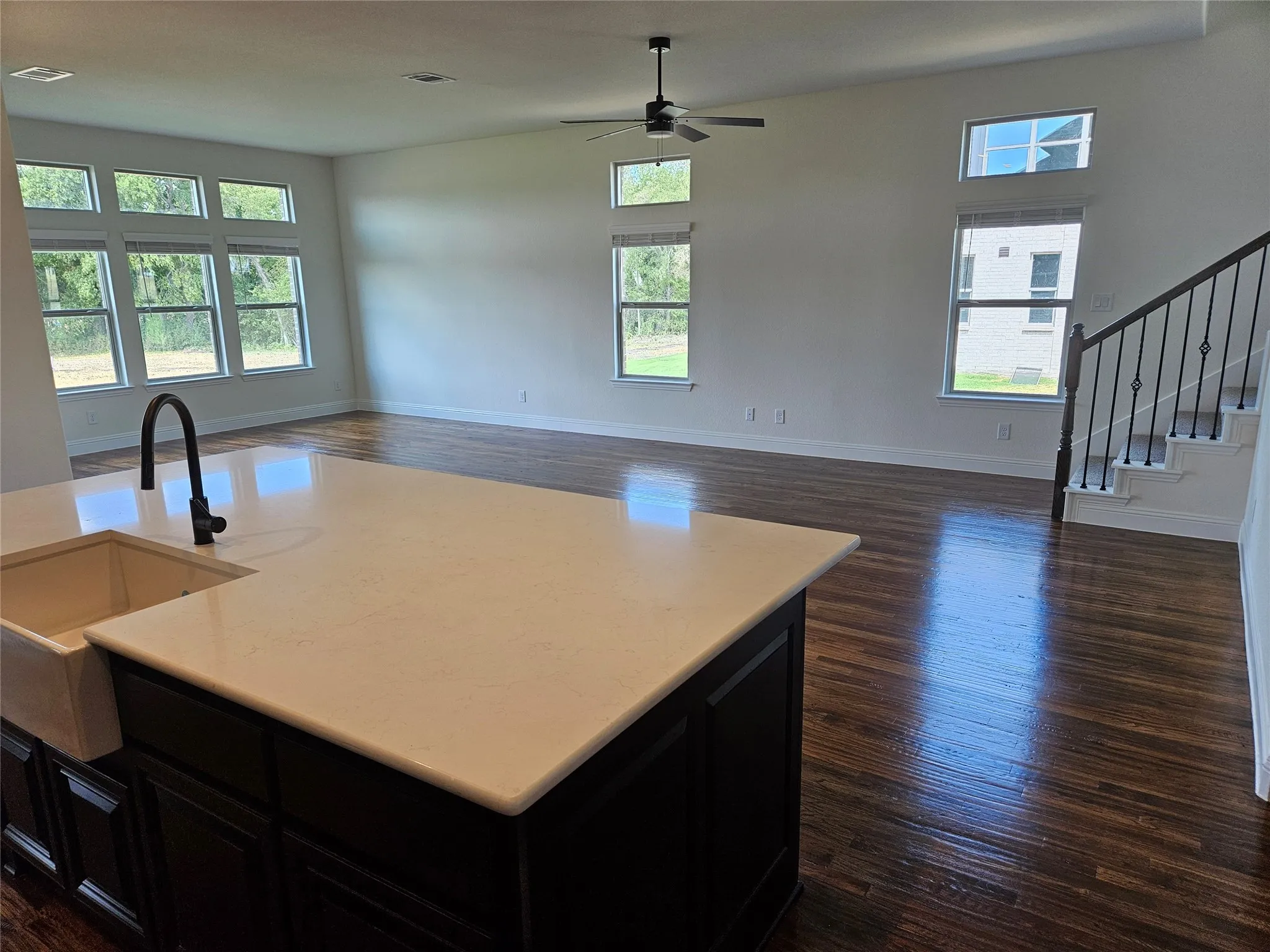 Single Family Residence For Sale in Grayson County , 3200 Windmill Road, Van Alstyne, Texas 75495, 4 Bedroom, 3 Bathroom, 6 Garage spaces, 2,843 Sqft, built in 2026, mls#21396984, Real Estate Agent in Van Alstyne, Homes For Sale in Grayson county, Homes For Sale in Van Alstyne, Realtor in Van Alstyne Texas, Real Estate Brokerage Independent Realty Texas, Luminita Cordes Realtor