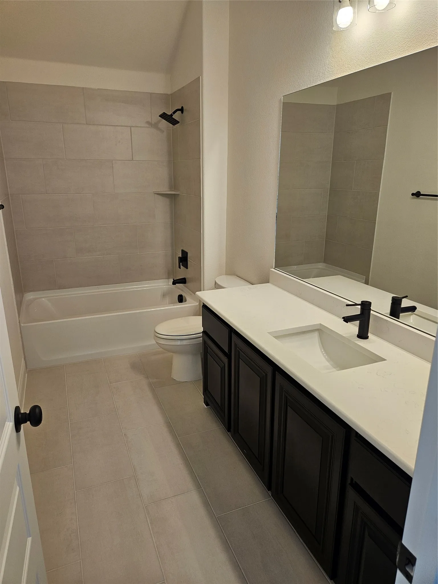 Single Family Residence For Sale in Grayson County , 3200 Windmill Road, Van Alstyne, Texas 75495, 4 Bedroom, 3 Bathroom, 6 Garage spaces, 2,843 Sqft, built in 2026, mls#21396984, Real Estate Agent in Van Alstyne, Homes For Sale in Grayson county, Homes For Sale in Van Alstyne, Realtor in Van Alstyne Texas, Real Estate Brokerage Independent Realty Texas, Luminita Cordes Realtor