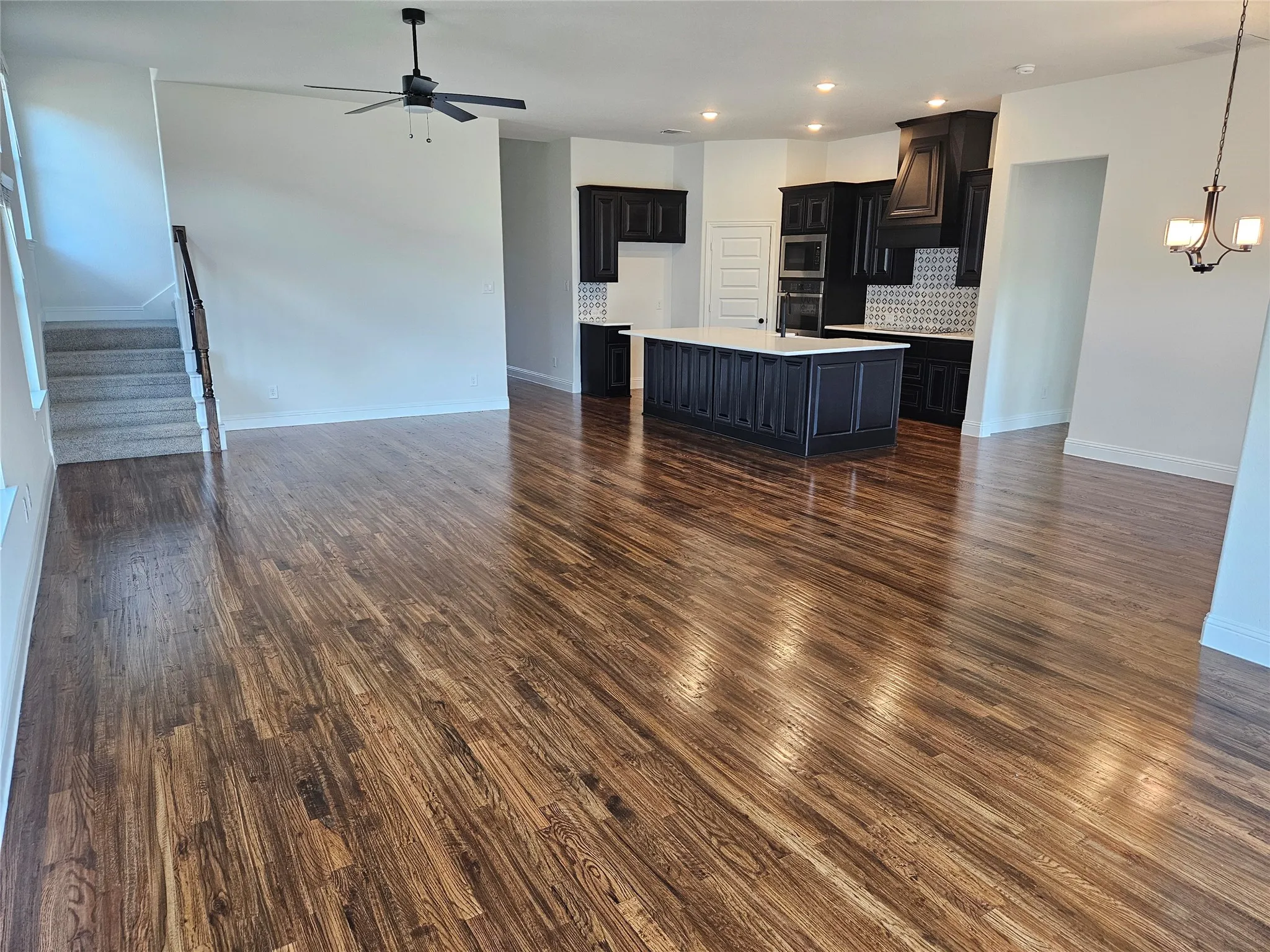 Single Family Residence For Sale in Grayson County , 3200 Windmill Road, Van Alstyne, Texas 75495, 4 Bedroom, 3 Bathroom, 6 Garage spaces, 2,843 Sqft, built in 2026, mls#21396984, Real Estate Agent in Van Alstyne, Homes For Sale in Grayson county, Homes For Sale in Van Alstyne, Realtor in Van Alstyne Texas, Real Estate Brokerage Independent Realty Texas, Luminita Cordes Realtor
