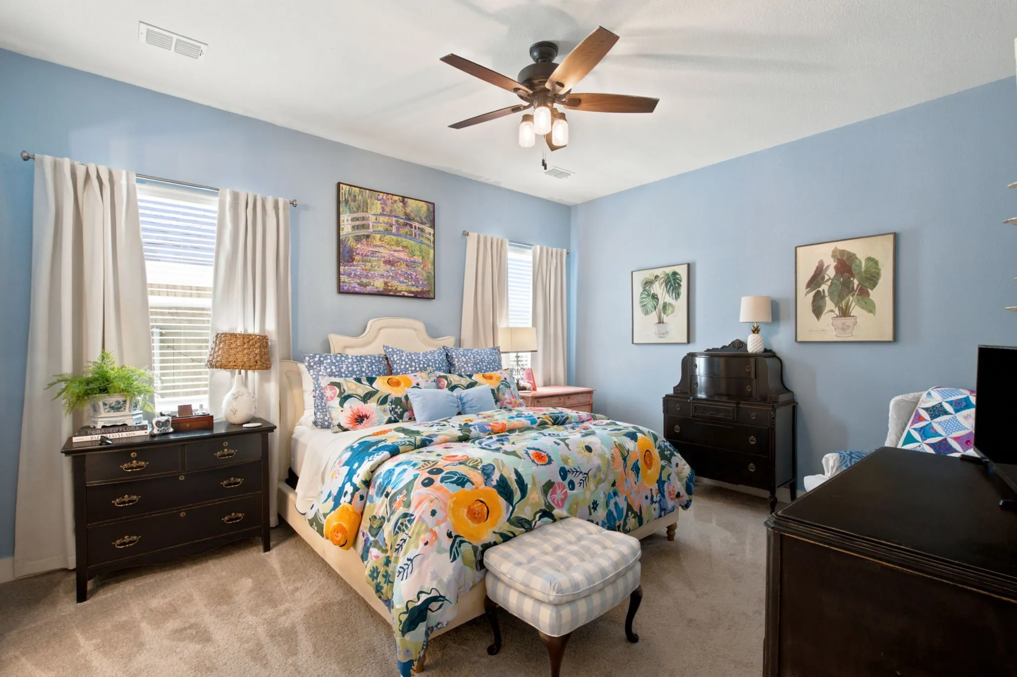 Single Family Residence For Rent in Denton County , 2327 Jack Rabbit Way, Northlake, Texas 76247, 4 Bedroom, 4 Bathroom, 2 Garage spaces, 2,675 Sqft, built in 2022, mls#21396939, Real Estate Agent in Northlake, Homes For Rent in Denton county, Homes For Rent in Northlake, Realtor in Northlake Texas, Real Estate Brokerage Independent Realty Texas, Luminita Cordes Realtor