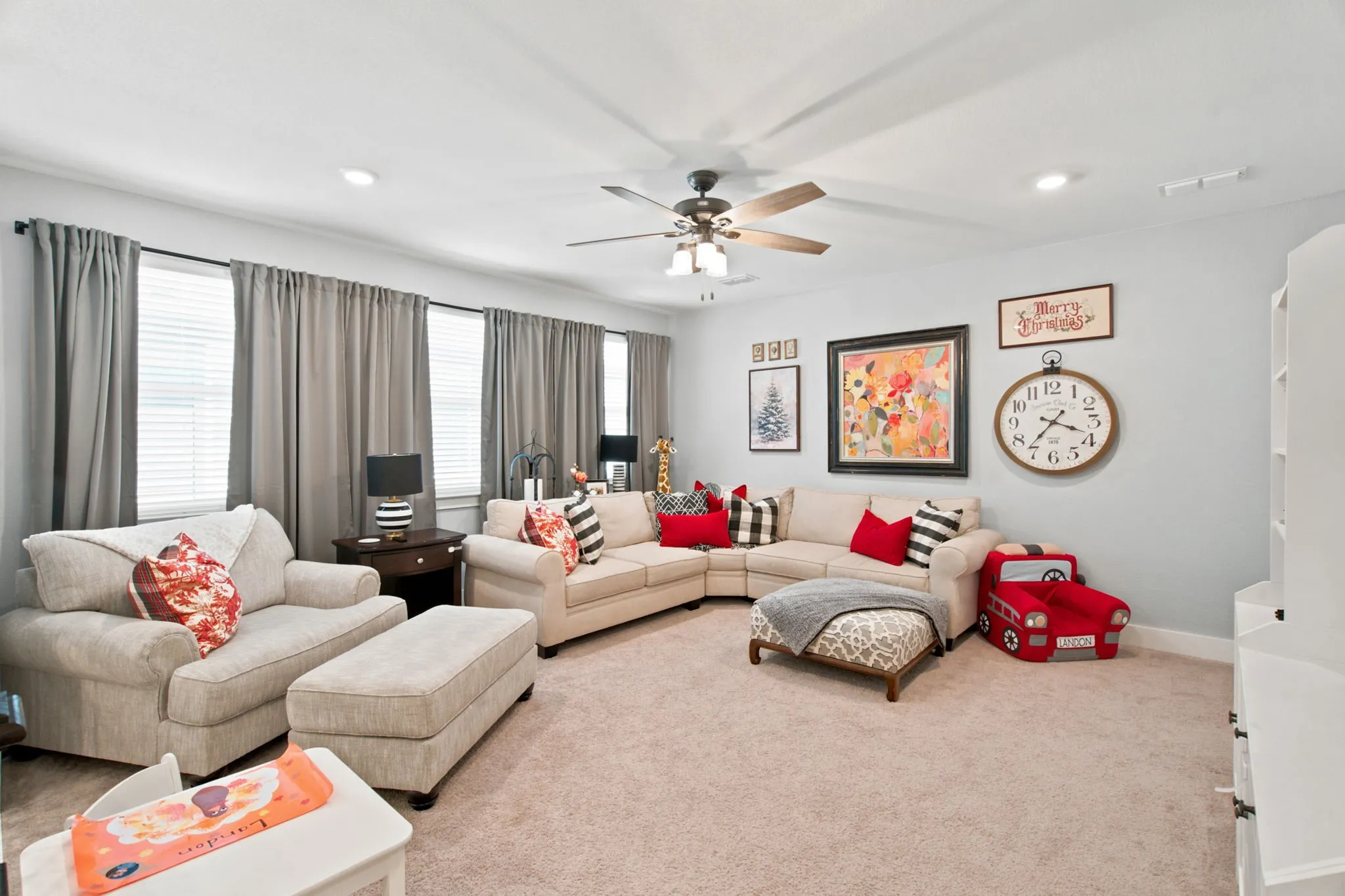 Single Family Residence For Rent in Denton County , 2327 Jack Rabbit Way, Northlake, Texas 76247, 4 Bedroom, 4 Bathroom, 2 Garage spaces, 2,675 Sqft, built in 2022, mls#21396939, Real Estate Agent in Northlake, Homes For Rent in Denton county, Homes For Rent in Northlake, Realtor in Northlake Texas, Real Estate Brokerage Independent Realty Texas, Luminita Cordes Realtor