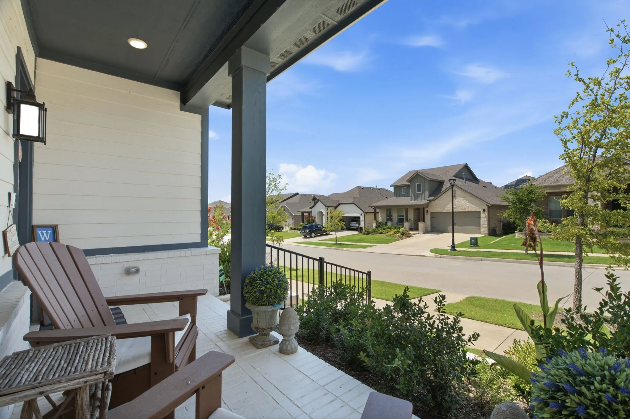 Single Family Residence For Rent in Denton County , 2327 Jack Rabbit Way, Northlake, Texas 76247, 4 Bedroom, 4 Bathroom, 2 Garage spaces, 2,675 Sqft, built in 2022, mls#21396939, Real Estate Agent in Northlake, Homes For Rent in Denton county, Homes For Rent in Northlake, Realtor in Northlake Texas, Real Estate Brokerage Independent Realty Texas, Luminita Cordes Realtor