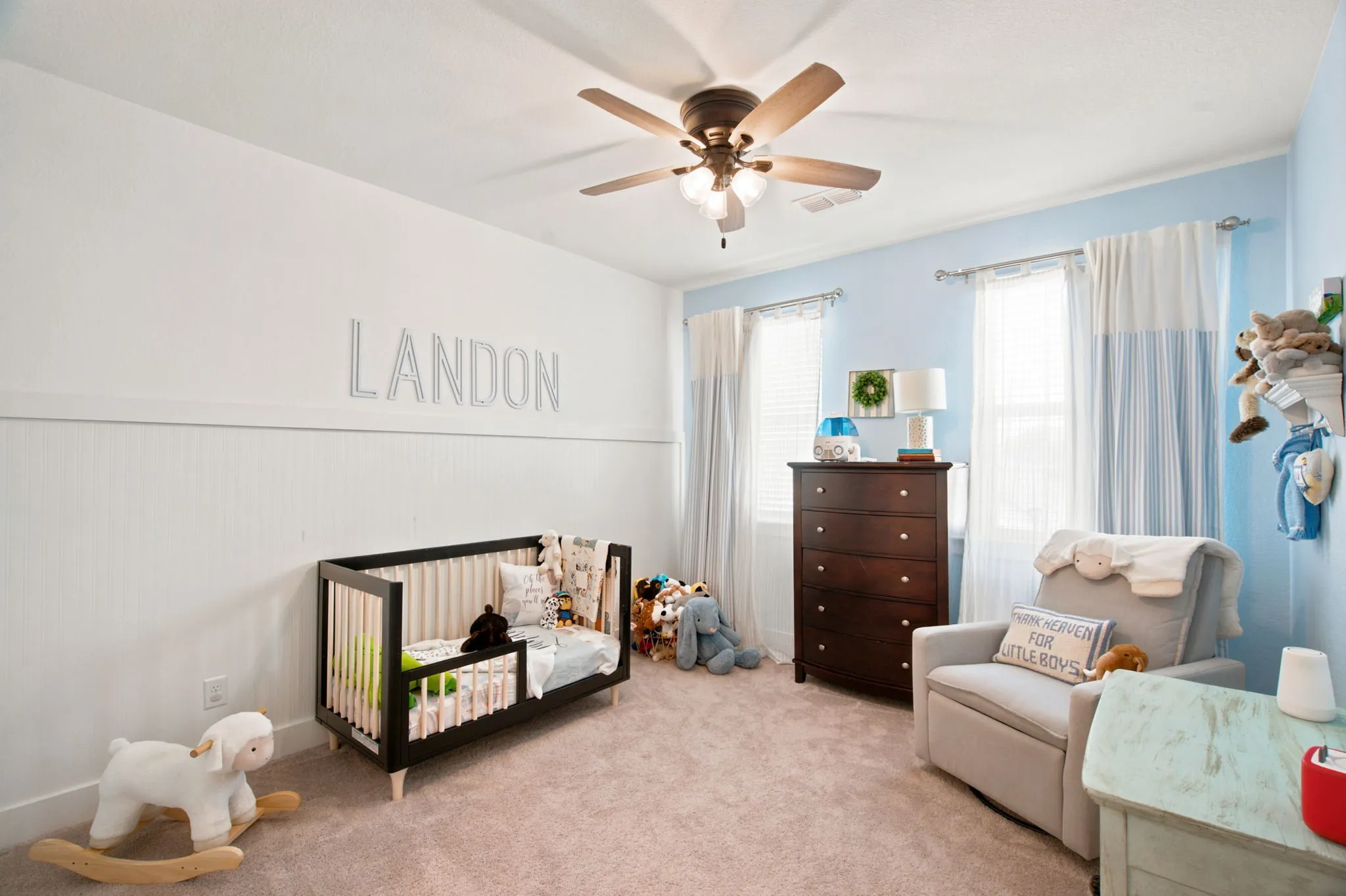 Single Family Residence For Rent in Denton County , 2327 Jack Rabbit Way, Northlake, Texas 76247, 4 Bedroom, 4 Bathroom, 2 Garage spaces, 2,675 Sqft, built in 2022, mls#21396939, Real Estate Agent in Northlake, Homes For Rent in Denton county, Homes For Rent in Northlake, Realtor in Northlake Texas, Real Estate Brokerage Independent Realty Texas, Luminita Cordes Realtor