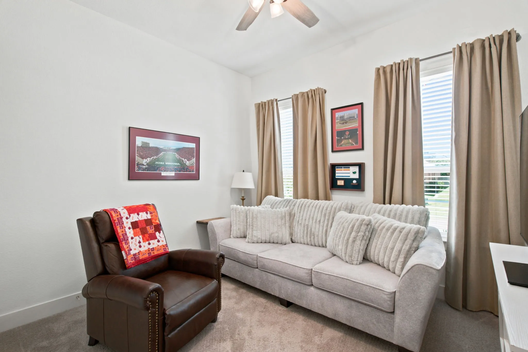 Single Family Residence For Rent in Denton County , 2327 Jack Rabbit Way, Northlake, Texas 76247, 4 Bedroom, 4 Bathroom, 2 Garage spaces, 2,675 Sqft, built in 2022, mls#21396939, Real Estate Agent in Northlake, Homes For Rent in Denton county, Homes For Rent in Northlake, Realtor in Northlake Texas, Real Estate Brokerage Independent Realty Texas, Luminita Cordes Realtor