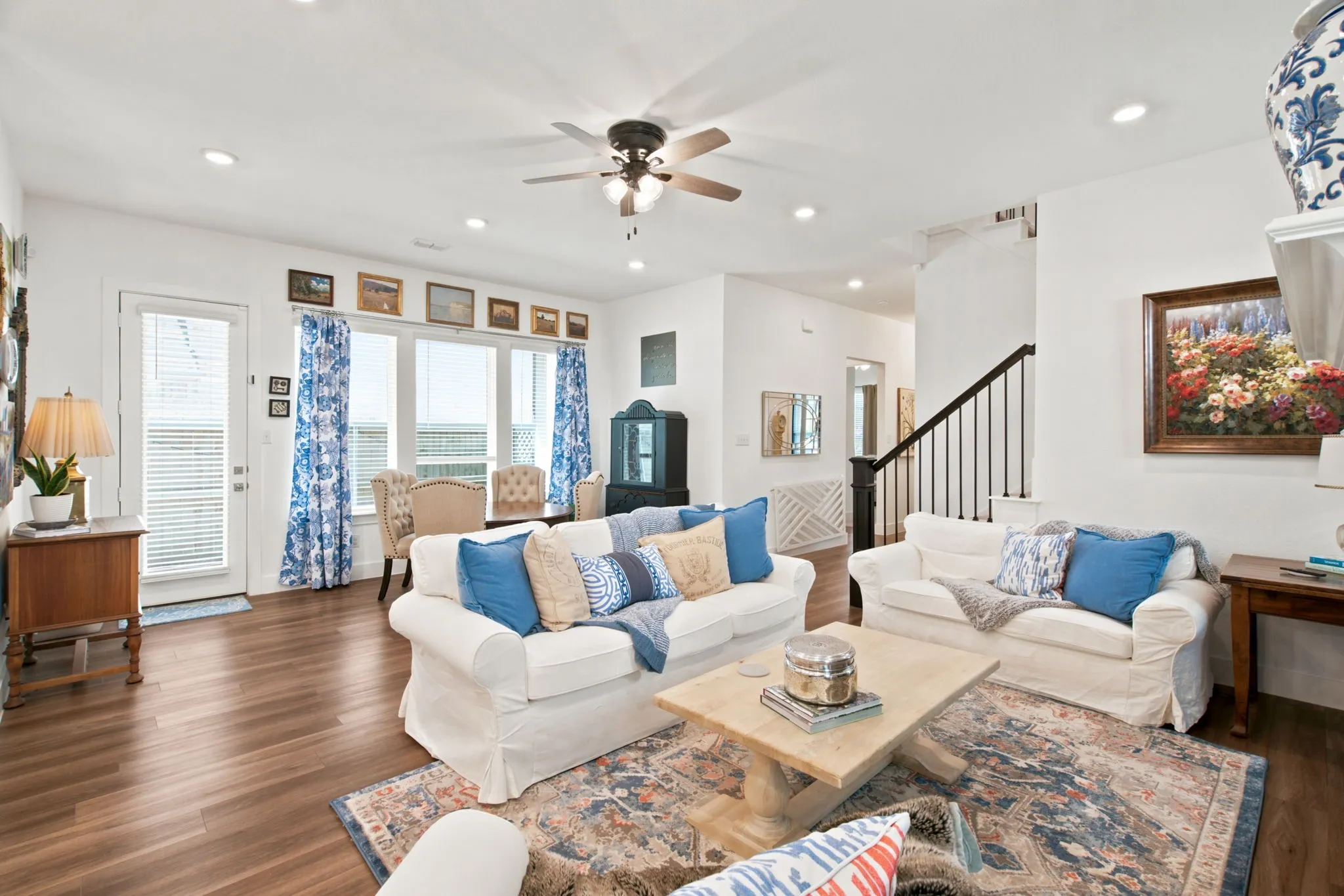 Single Family Residence For Rent in Denton County , 2327 Jack Rabbit Way, Northlake, Texas 76247, 4 Bedroom, 4 Bathroom, 2 Garage spaces, 2,675 Sqft, built in 2022, mls#21396939, Real Estate Agent in Northlake, Homes For Rent in Denton county, Homes For Rent in Northlake, Realtor in Northlake Texas, Real Estate Brokerage Independent Realty Texas, Luminita Cordes Realtor