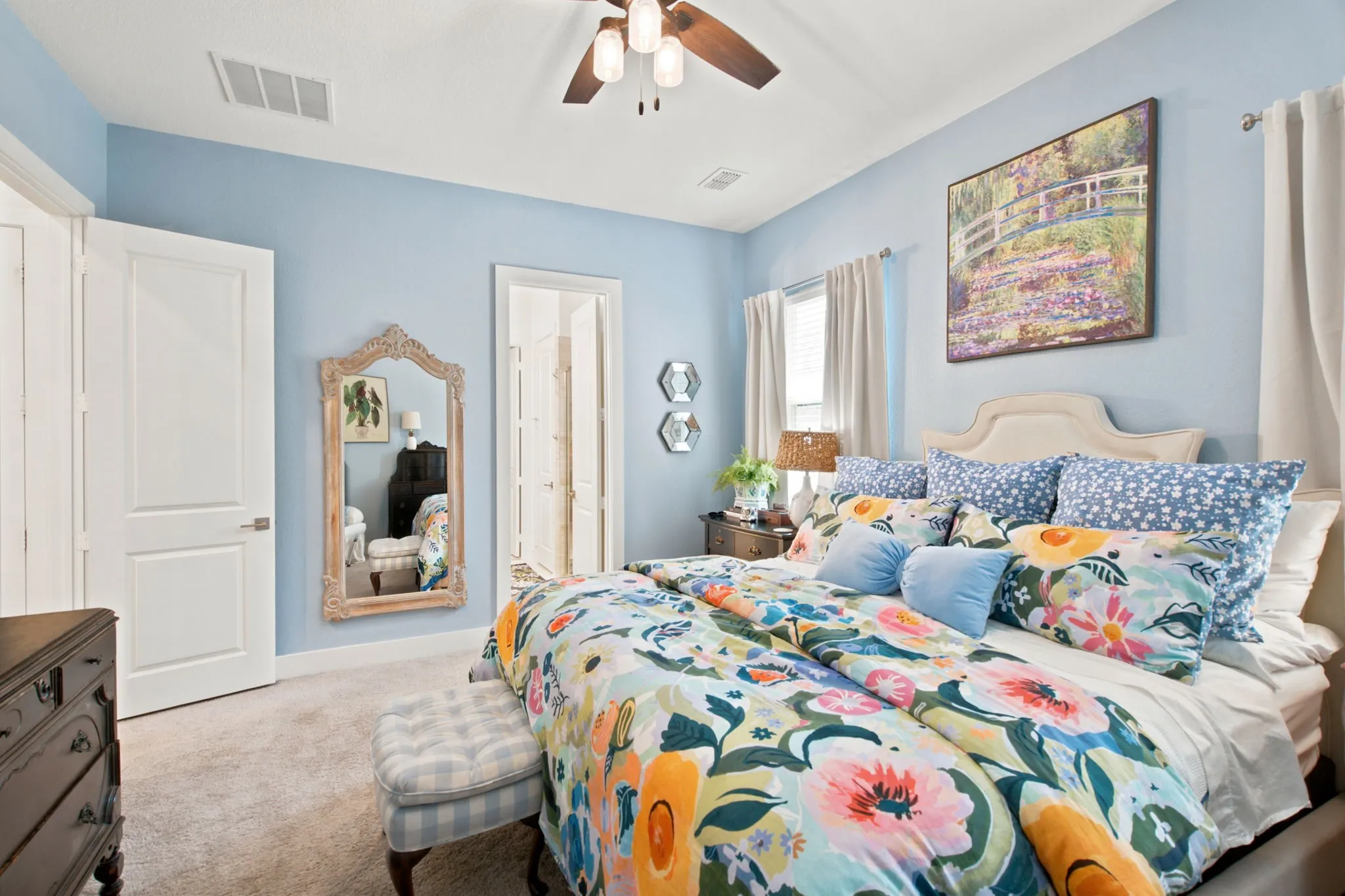 Single Family Residence For Rent in Denton County , 2327 Jack Rabbit Way, Northlake, Texas 76247, 4 Bedroom, 4 Bathroom, 2 Garage spaces, 2,675 Sqft, built in 2022, mls#21396939, Real Estate Agent in Northlake, Homes For Rent in Denton county, Homes For Rent in Northlake, Realtor in Northlake Texas, Real Estate Brokerage Independent Realty Texas, Luminita Cordes Realtor