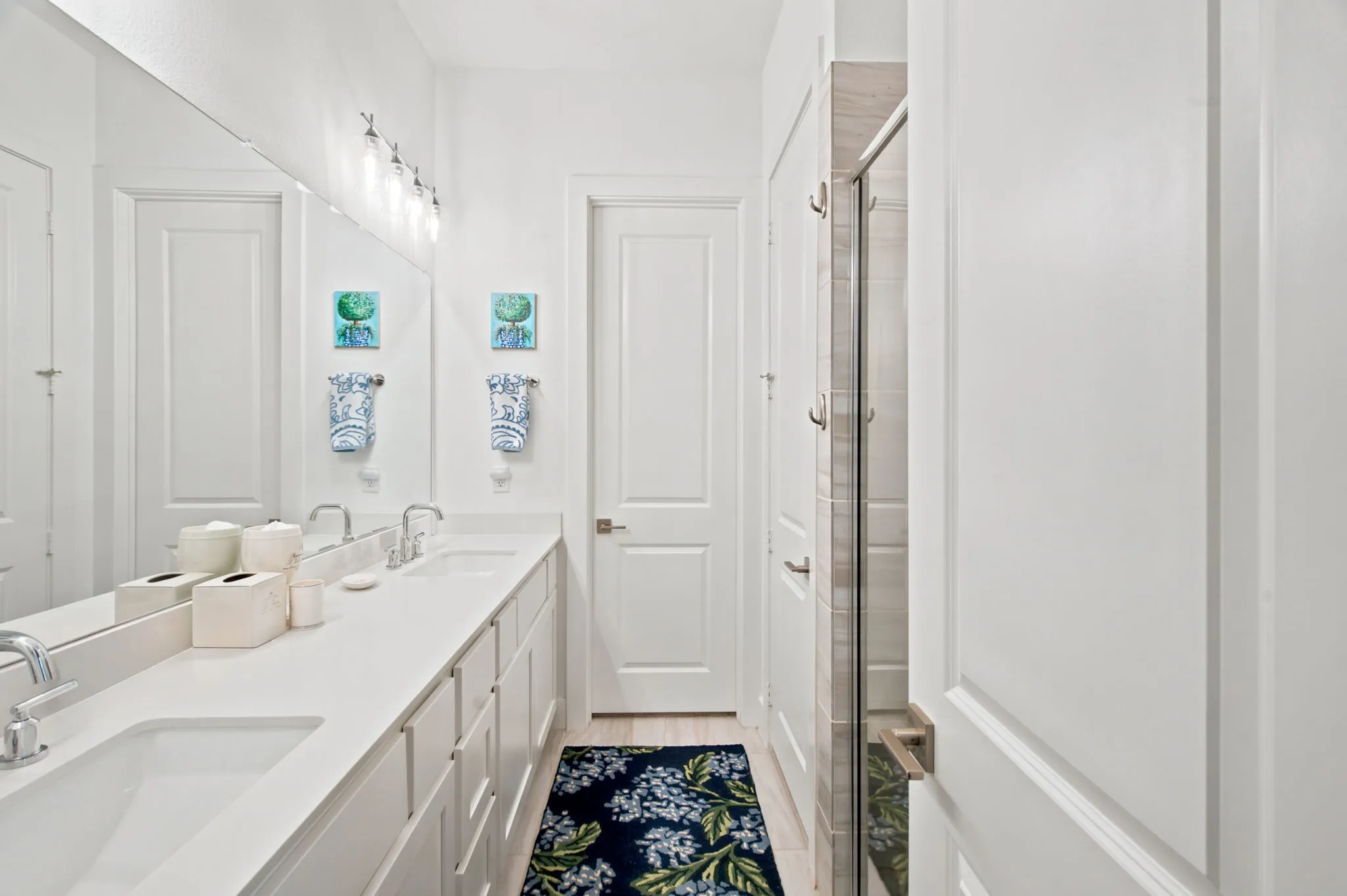 Single Family Residence For Rent in Denton County , 2327 Jack Rabbit Way, Northlake, Texas 76247, 4 Bedroom, 4 Bathroom, 2 Garage spaces, 2,675 Sqft, built in 2022, mls#21396939, Real Estate Agent in Northlake, Homes For Rent in Denton county, Homes For Rent in Northlake, Realtor in Northlake Texas, Real Estate Brokerage Independent Realty Texas, Luminita Cordes Realtor