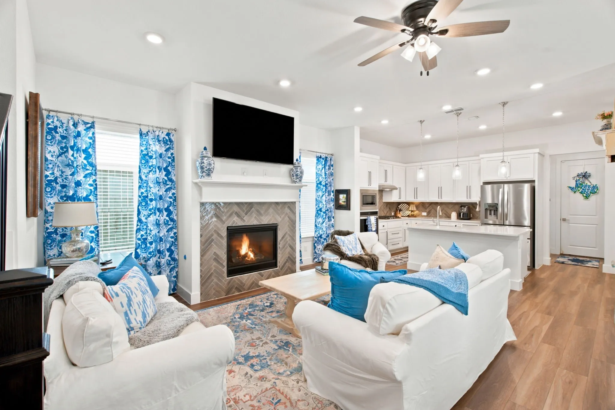 Single Family Residence For Rent in Denton County , 2327 Jack Rabbit Way, Northlake, Texas 76247, 4 Bedroom, 4 Bathroom, 2 Garage spaces, 2,675 Sqft, built in 2022, mls#21396939, Real Estate Agent in Northlake, Homes For Rent in Denton county, Homes For Rent in Northlake, Realtor in Northlake Texas, Real Estate Brokerage Independent Realty Texas, Luminita Cordes Realtor
