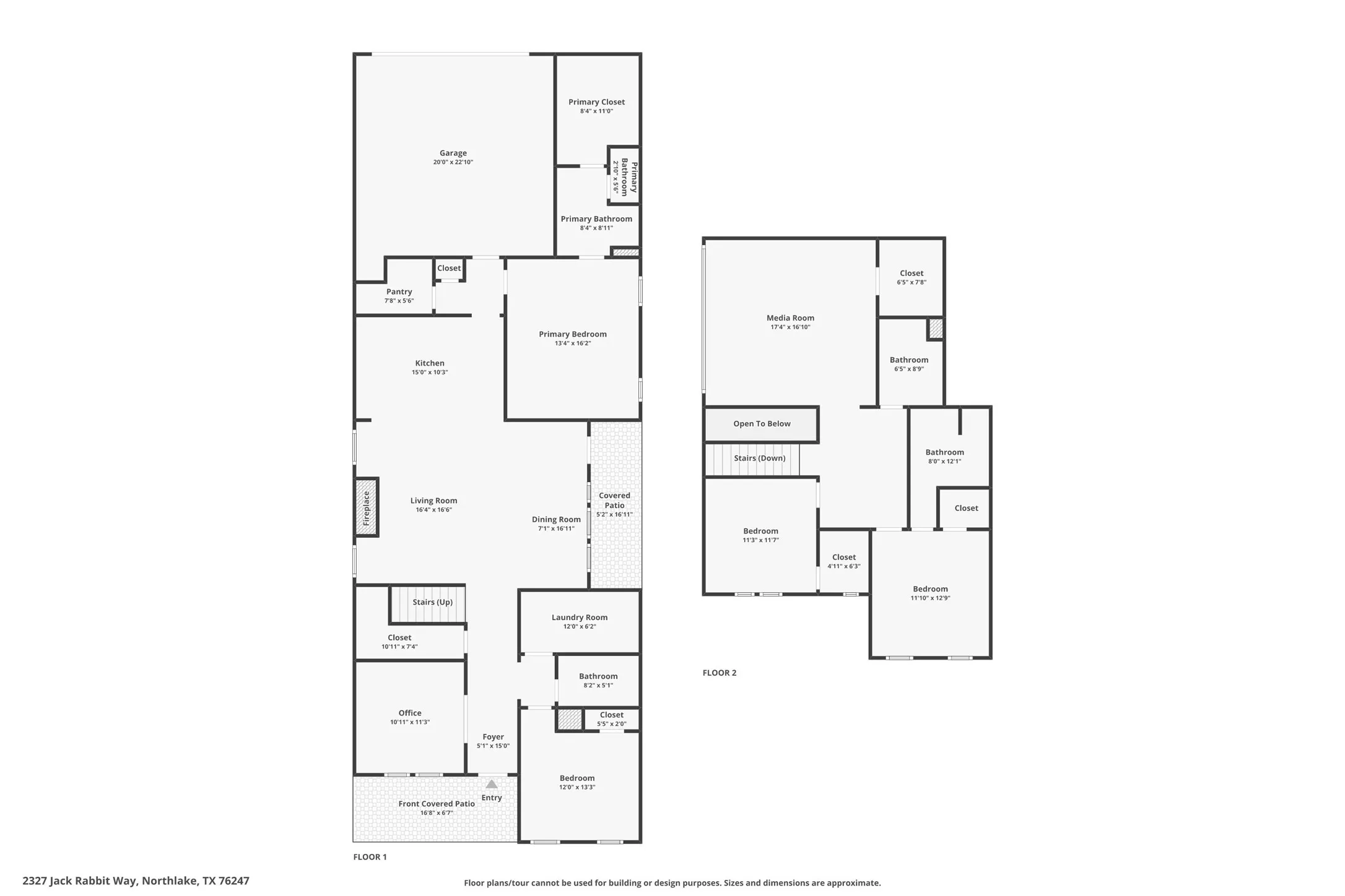 Single Family Residence For Rent in Denton County , 2327 Jack Rabbit Way, Northlake, Texas 76247, 4 Bedroom, 4 Bathroom, 2 Garage spaces, 2,675 Sqft, built in 2022, mls#21396939, Real Estate Agent in Northlake, Homes For Rent in Denton county, Homes For Rent in Northlake, Realtor in Northlake Texas, Real Estate Brokerage Independent Realty Texas, Luminita Cordes Realtor