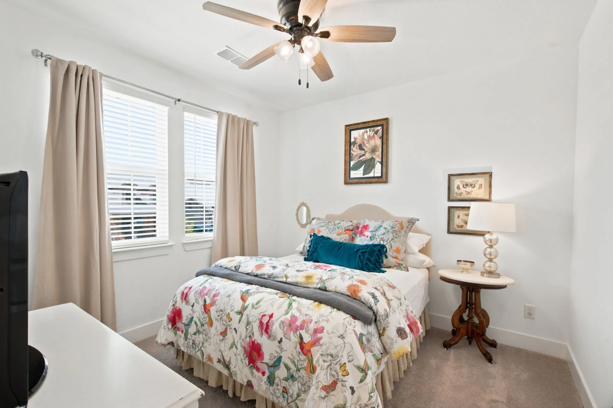 Single Family Residence For Rent in Denton County , 2327 Jack Rabbit Way, Northlake, Texas 76247, 4 Bedroom, 4 Bathroom, 2 Garage spaces, 2,675 Sqft, built in 2022, mls#21396939, Real Estate Agent in Northlake, Homes For Rent in Denton county, Homes For Rent in Northlake, Realtor in Northlake Texas, Real Estate Brokerage Independent Realty Texas, Luminita Cordes Realtor