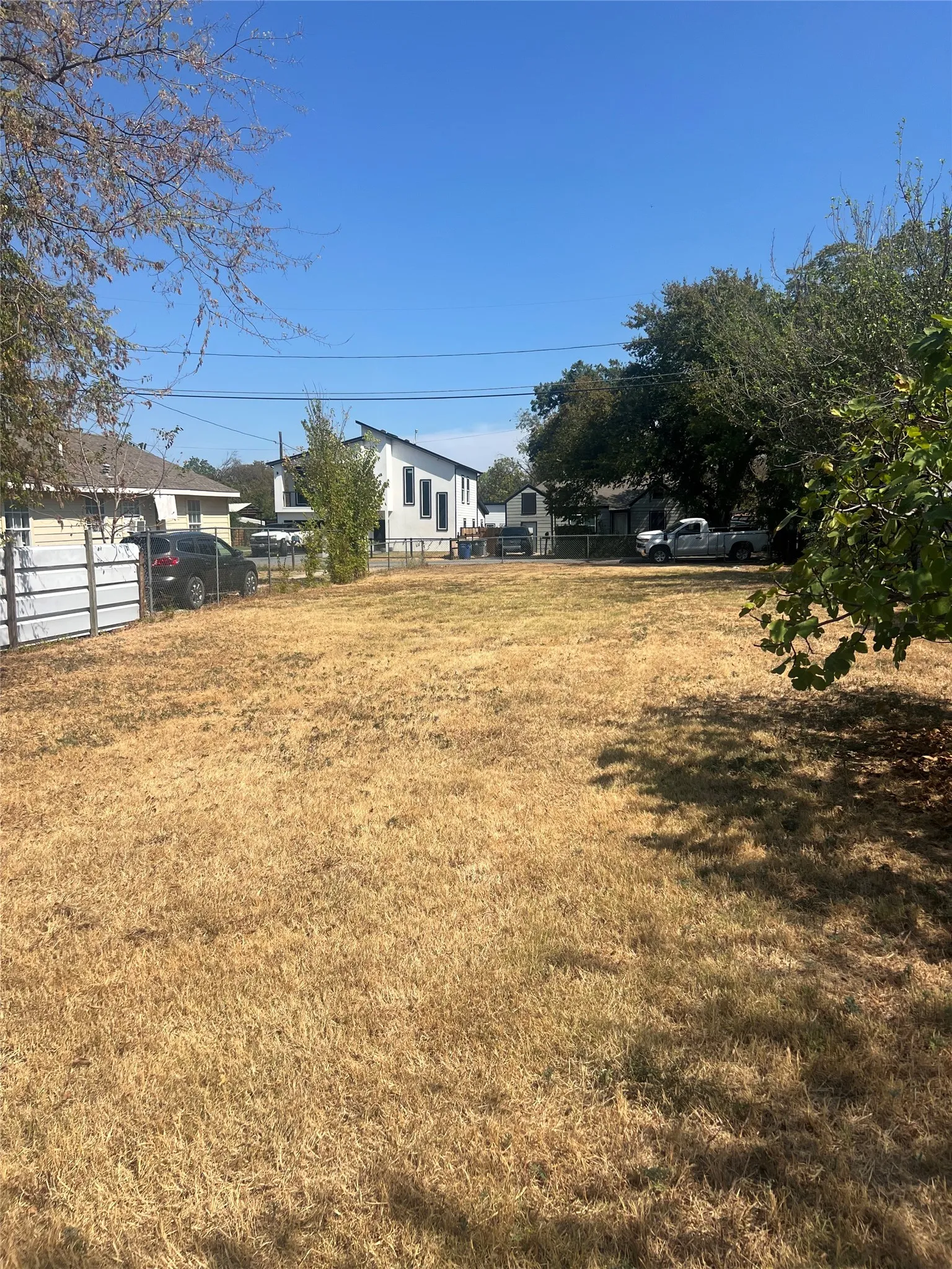 Improved Land For Sale in Dallas County , 715 N Tillery Avenue, Dallas, Texas 75211, 0, 0, Garage spaces, 0 Sqft, built in 1921, mls#21396949, Real Estate Agent in Dallas, Homes For Sale in Dallas county, Homes For Sale in Dallas, Realtor in Dallas Texas, Real Estate Brokerage Independent Realty Texas, Luminita Cordes Realtor