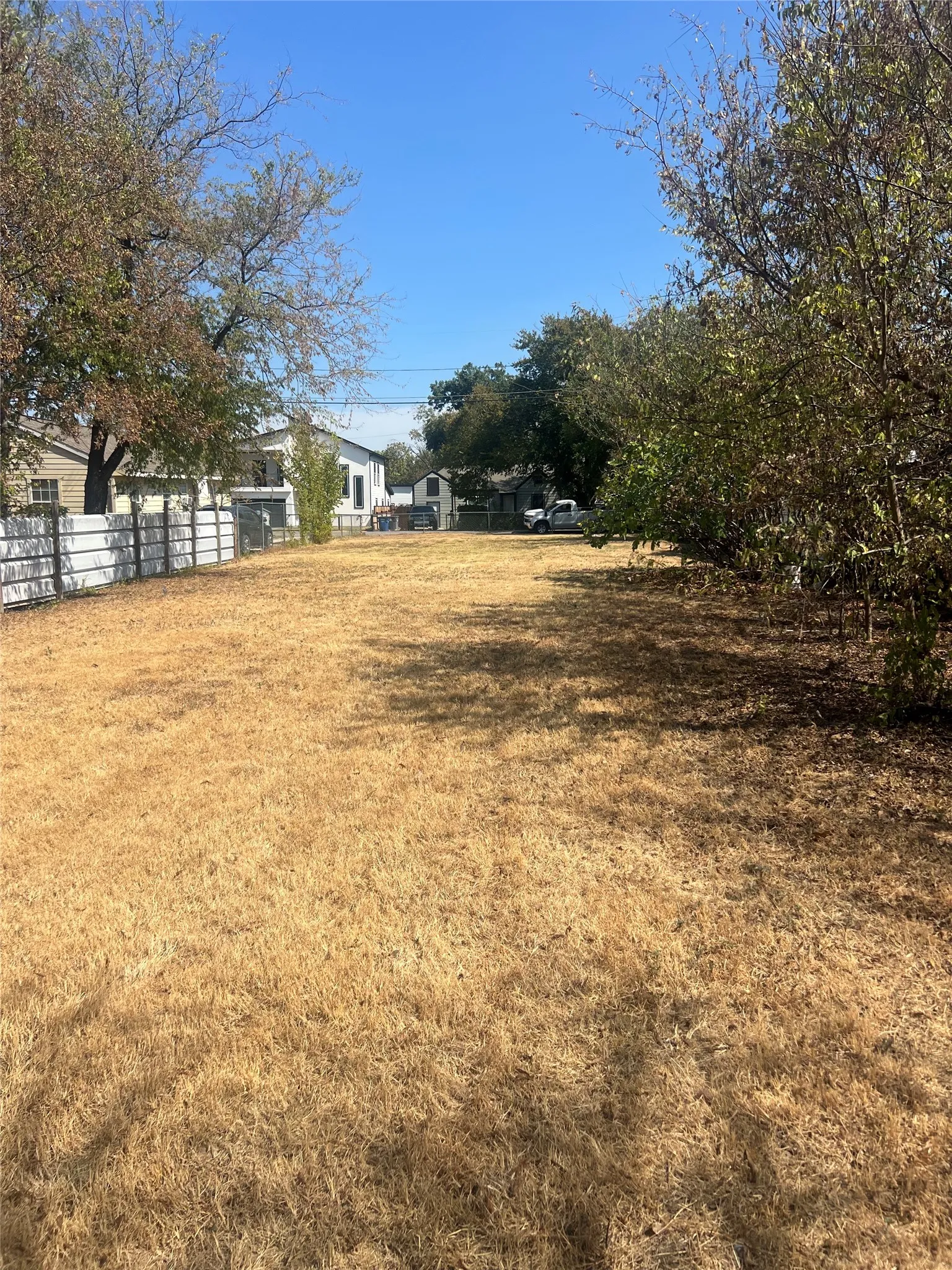 Improved Land For Sale in Dallas County , 715 N Tillery Avenue, Dallas, Texas 75211, 0, 0, Garage spaces, 0 Sqft, built in 1921, mls#21396949, Real Estate Agent in Dallas, Homes For Sale in Dallas county, Homes For Sale in Dallas, Realtor in Dallas Texas, Real Estate Brokerage Independent Realty Texas, Luminita Cordes Realtor