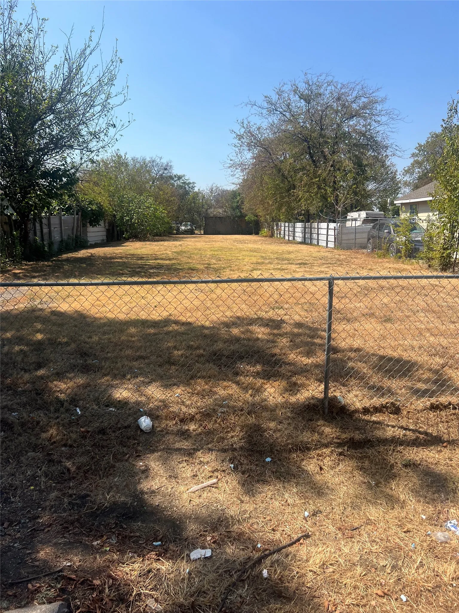Improved Land For Sale in Dallas County , 715 N Tillery Avenue, Dallas, Texas 75211, 0, 0, Garage spaces, 0 Sqft, built in 1921, mls#21396949, Real Estate Agent in Dallas, Homes For Sale in Dallas county, Homes For Sale in Dallas, Realtor in Dallas Texas, Real Estate Brokerage Independent Realty Texas, Luminita Cordes Realtor