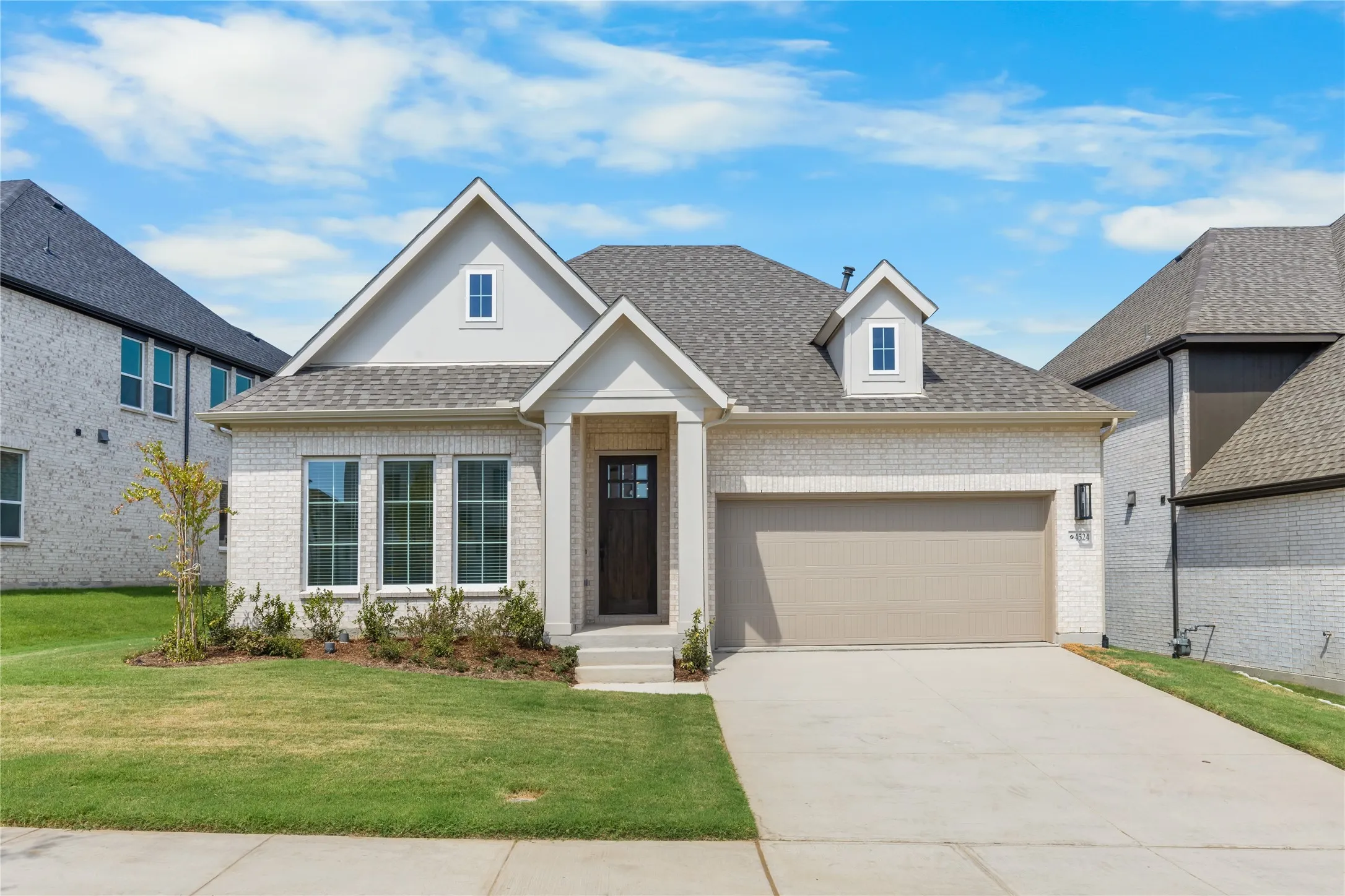 Single Family Residence For Rent in Collin County , 4524 Sunfish Lane, Mc Kinney, Texas 75071, 4 Bedroom, 3 Bathroom, 2 Garage spaces, 2,489 Sqft, built in 2026, mls#21396992, Real Estate Agent in Mc Kinney, Homes For Rent in Collin county, Homes For Rent in Mc Kinney, Realtor in Mc Kinney Texas, Real Estate Brokerage Independent Realty Texas, Luminita Cordes Realtor