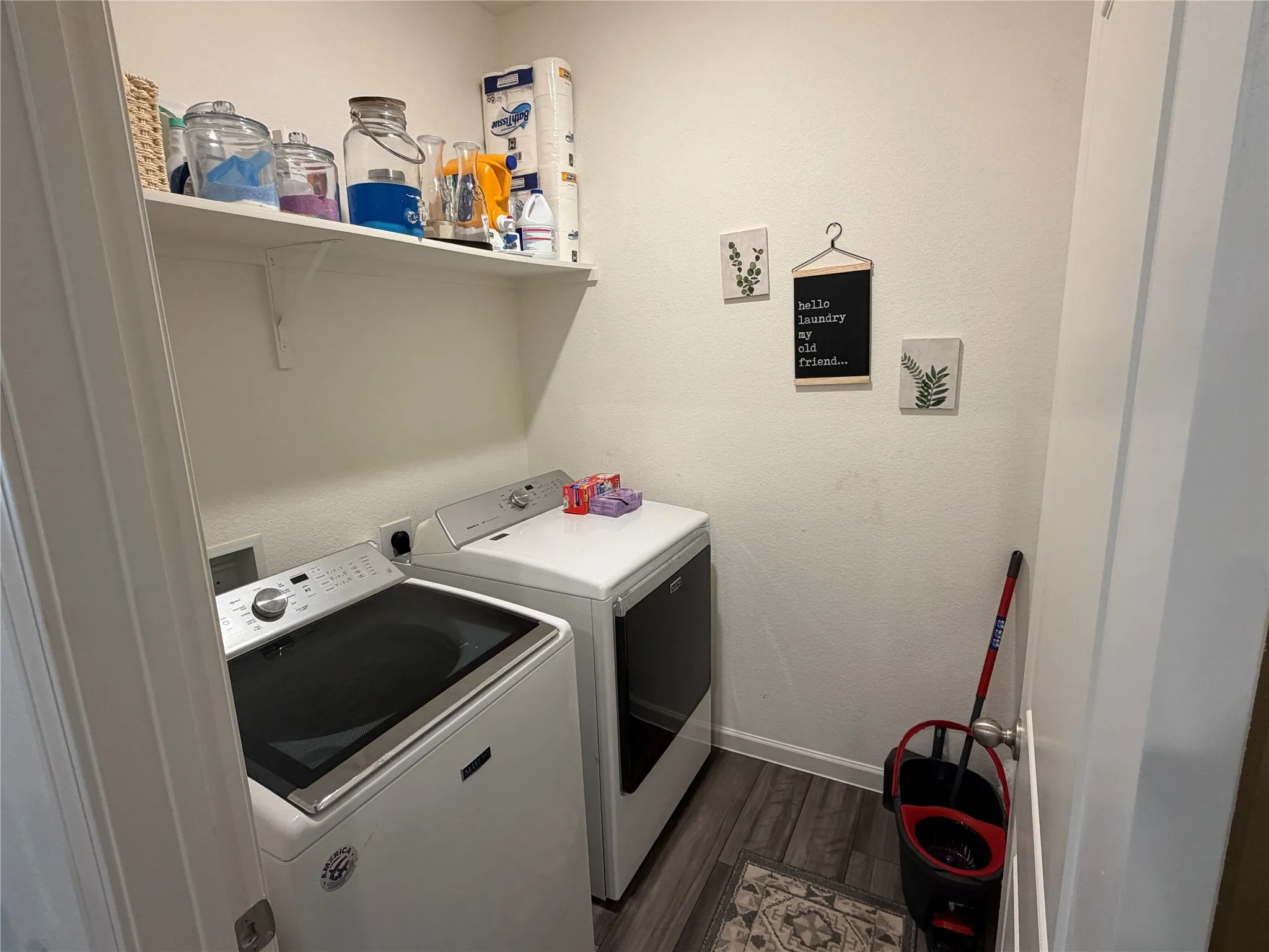 Single Family Residence For Sale in Tarrant County , 10357 Burnfoot Lane, Fort Worth, Texas 76036, 3 Bedroom, 2 Bathroom, 2 Garage spaces, 1,893 Sqft, built in 2023, mls#21396994, Real Estate Agent in Fort Worth, Homes For Sale in Tarrant county, Homes For Sale in Fort Worth, Realtor in Fort Worth Texas, Real Estate Brokerage Independent Realty Texas, Luminita Cordes Realtor