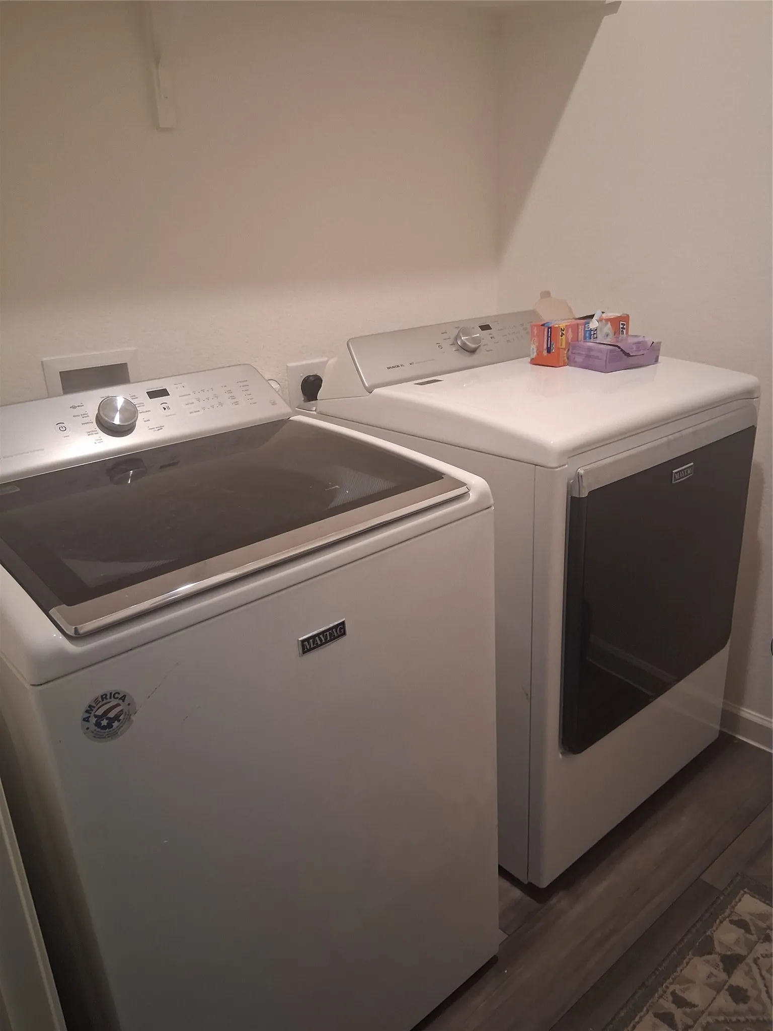Single Family Residence For Sale in Tarrant County , 10357 Burnfoot Lane, Fort Worth, Texas 76036, 3 Bedroom, 2 Bathroom, 2 Garage spaces, 1,893 Sqft, built in 2023, mls#21396994, Real Estate Agent in Fort Worth, Homes For Sale in Tarrant county, Homes For Sale in Fort Worth, Realtor in Fort Worth Texas, Real Estate Brokerage Independent Realty Texas, Luminita Cordes Realtor