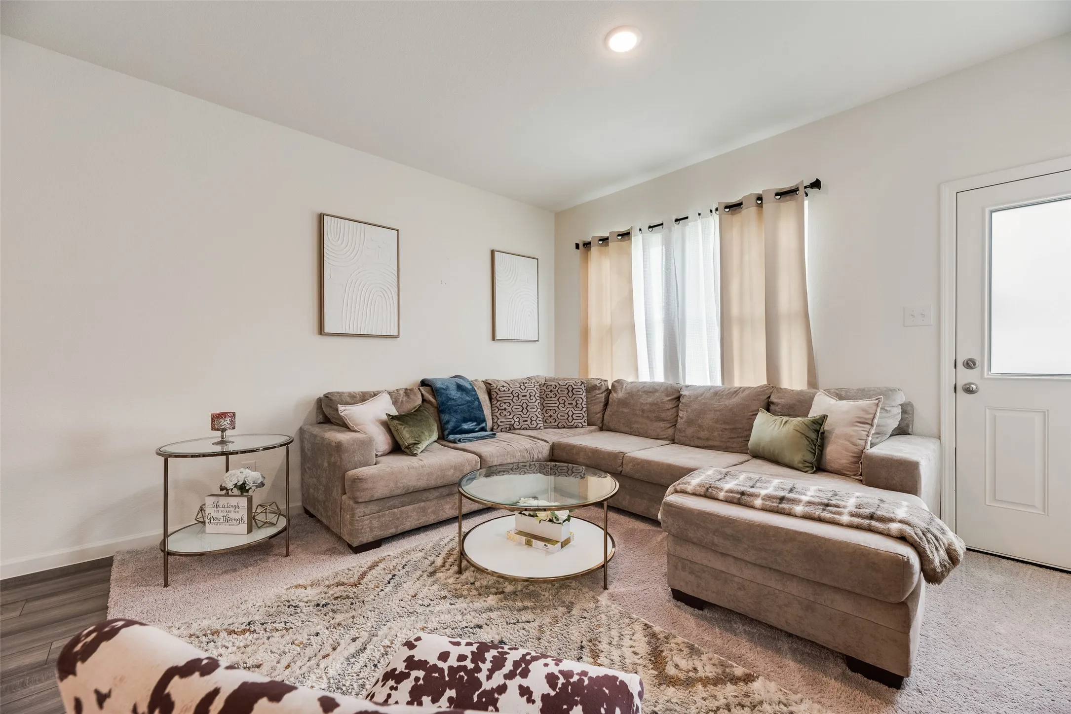 Single Family Residence For Sale in Tarrant County , 10357 Burnfoot Lane, Fort Worth, Texas 76036, 3 Bedroom, 2 Bathroom, 2 Garage spaces, 1,893 Sqft, built in 2023, mls#21396994, Real Estate Agent in Fort Worth, Homes For Sale in Tarrant county, Homes For Sale in Fort Worth, Realtor in Fort Worth Texas, Real Estate Brokerage Independent Realty Texas, Luminita Cordes Realtor