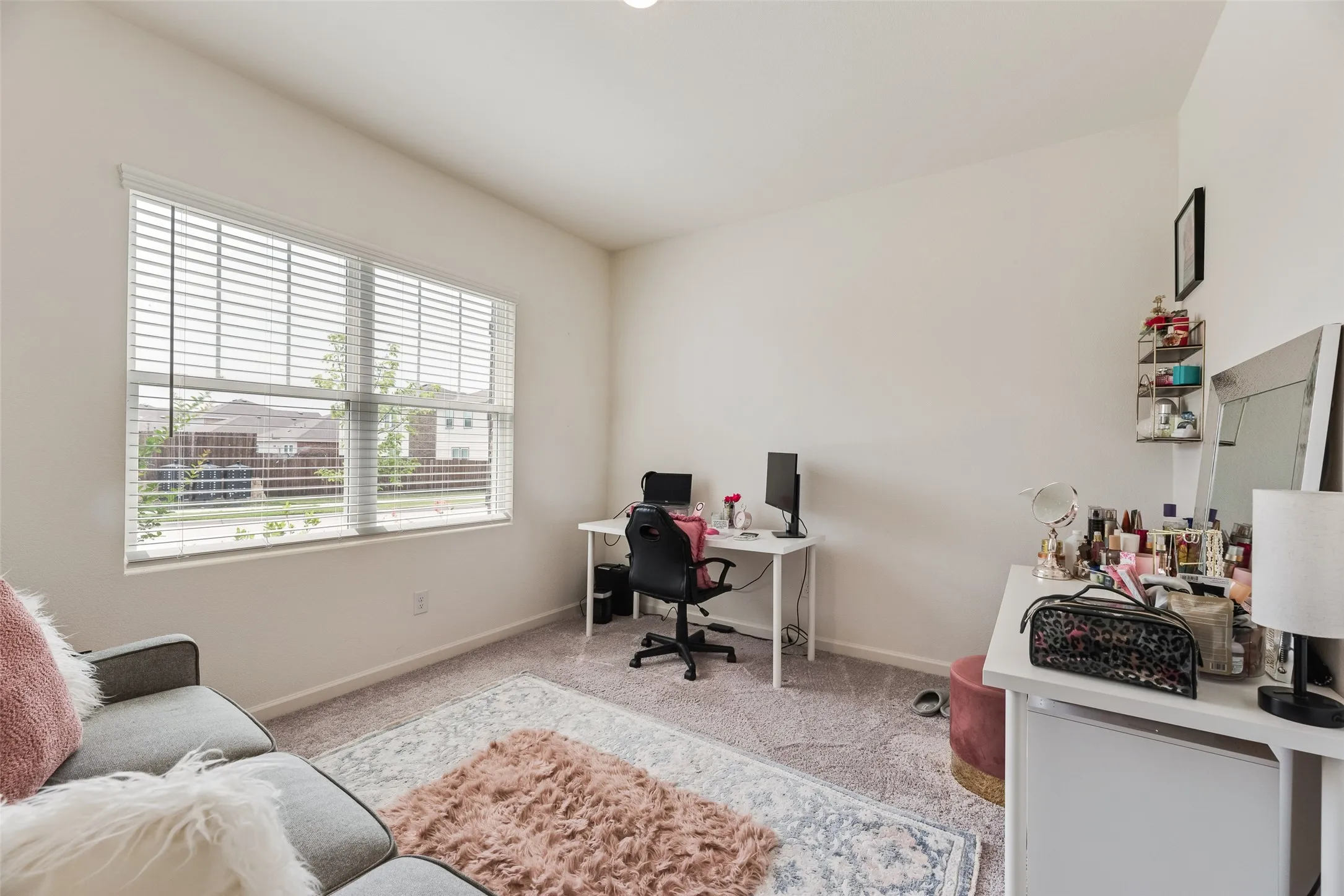 Single Family Residence For Sale in Tarrant County , 10357 Burnfoot Lane, Fort Worth, Texas 76036, 3 Bedroom, 2 Bathroom, 2 Garage spaces, 1,893 Sqft, built in 2023, mls#21396994, Real Estate Agent in Fort Worth, Homes For Sale in Tarrant county, Homes For Sale in Fort Worth, Realtor in Fort Worth Texas, Real Estate Brokerage Independent Realty Texas, Luminita Cordes Realtor