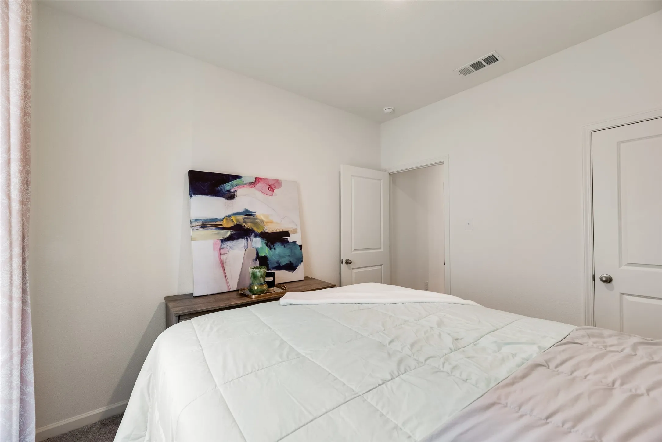 Single Family Residence For Sale in Tarrant County , 10357 Burnfoot Lane, Fort Worth, Texas 76036, 3 Bedroom, 2 Bathroom, 2 Garage spaces, 1,893 Sqft, built in 2023, mls#21396994, Real Estate Agent in Fort Worth, Homes For Sale in Tarrant county, Homes For Sale in Fort Worth, Realtor in Fort Worth Texas, Real Estate Brokerage Independent Realty Texas, Luminita Cordes Realtor