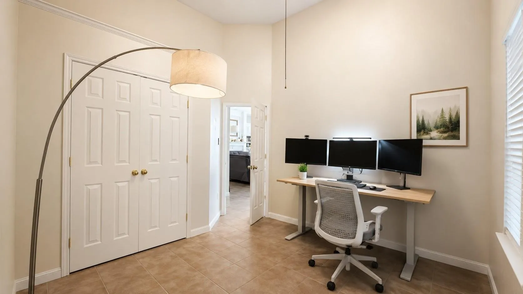 Single Family Residence For Rent in Dallas County , 8708 Wellington Road, Irving, Texas 75063, 3 Bedroom, 2 Bathroom, 2 Garage spaces, 1,666 Sqft, built in 1994, mls#21396993, Real Estate Agent in Irving, Homes For Rent in Dallas county, Homes For Rent in Irving, Realtor in Irving Texas, Real Estate Brokerage Independent Realty Texas, Luminita Cordes Realtor