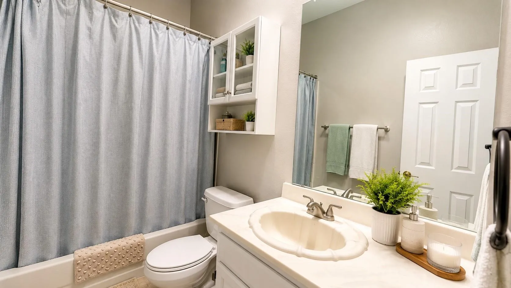Single Family Residence For Rent in Dallas County , 8708 Wellington Road, Irving, Texas 75063, 3 Bedroom, 2 Bathroom, 2 Garage spaces, 1,666 Sqft, built in 1994, mls#21396993, Real Estate Agent in Irving, Homes For Rent in Dallas county, Homes For Rent in Irving, Realtor in Irving Texas, Real Estate Brokerage Independent Realty Texas, Luminita Cordes Realtor