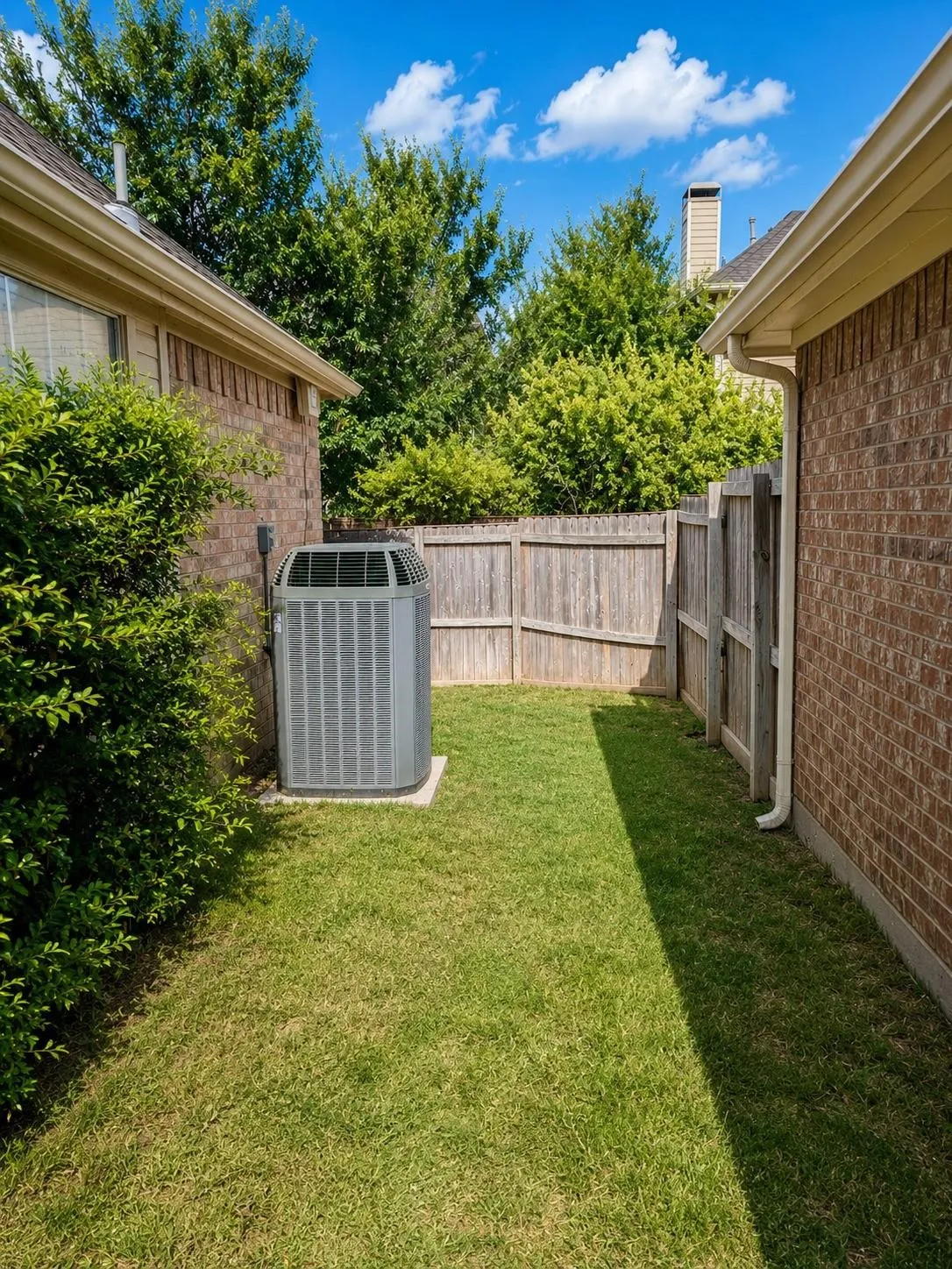 Single Family Residence For Rent in Dallas County , 8708 Wellington Road, Irving, Texas 75063, 3 Bedroom, 2 Bathroom, 2 Garage spaces, 1,666 Sqft, built in 1994, mls#21396993, Real Estate Agent in Irving, Homes For Rent in Dallas county, Homes For Rent in Irving, Realtor in Irving Texas, Real Estate Brokerage Independent Realty Texas, Luminita Cordes Realtor