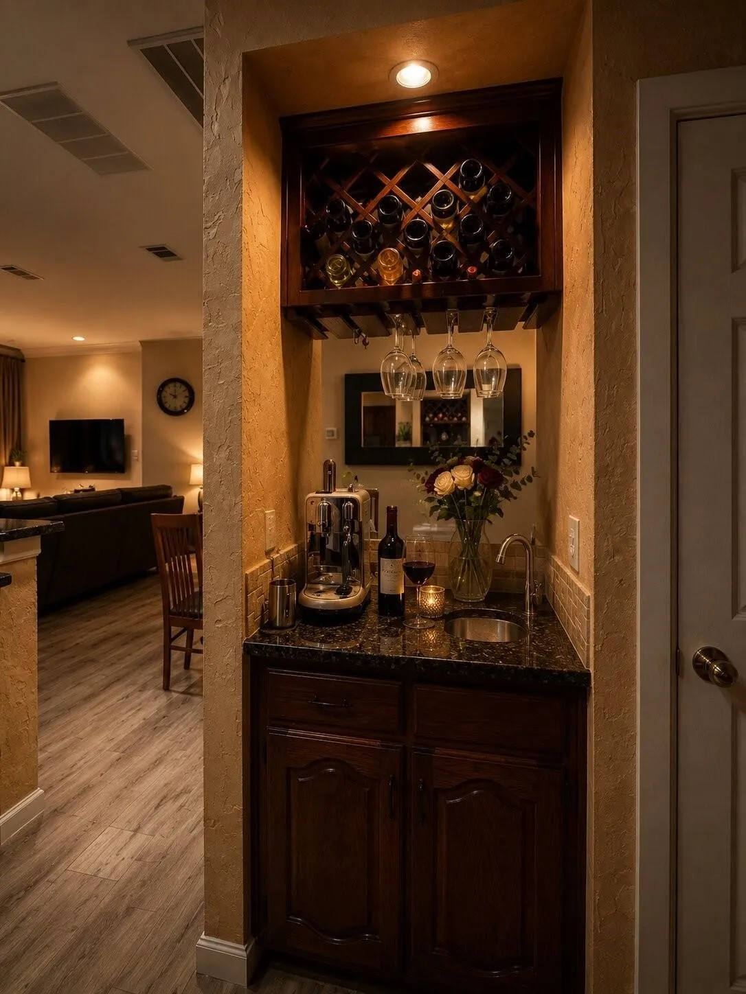 Single Family Residence For Rent in Dallas County , 8708 Wellington Road, Irving, Texas 75063, 3 Bedroom, 2 Bathroom, 2 Garage spaces, 1,666 Sqft, built in 1994, mls#21396993, Real Estate Agent in Irving, Homes For Rent in Dallas county, Homes For Rent in Irving, Realtor in Irving Texas, Real Estate Brokerage Independent Realty Texas, Luminita Cordes Realtor