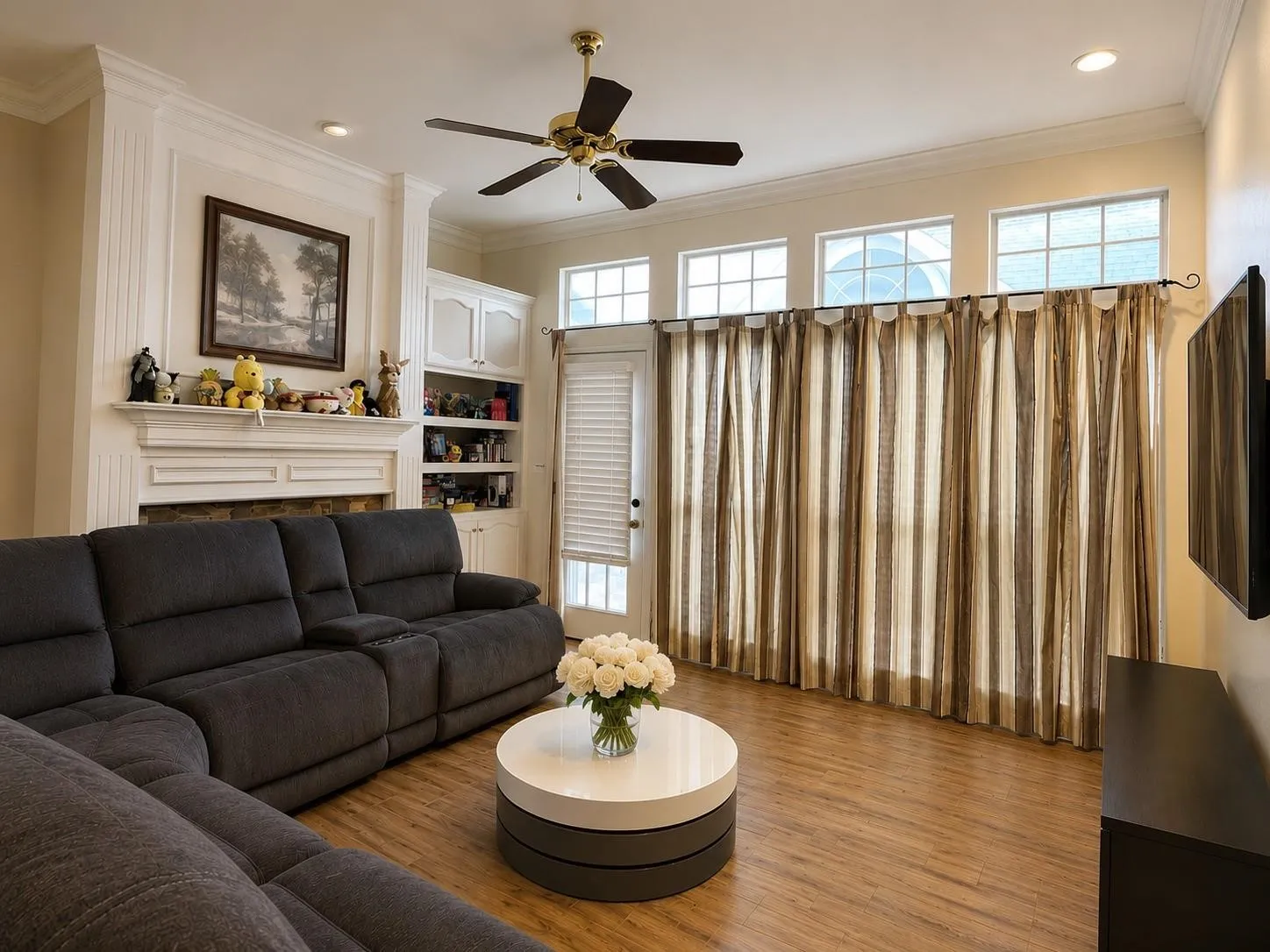 Single Family Residence For Rent in Dallas County , 8708 Wellington Road, Irving, Texas 75063, 3 Bedroom, 2 Bathroom, 2 Garage spaces, 1,666 Sqft, built in 1994, mls#21396993, Real Estate Agent in Irving, Homes For Rent in Dallas county, Homes For Rent in Irving, Realtor in Irving Texas, Real Estate Brokerage Independent Realty Texas, Luminita Cordes Realtor