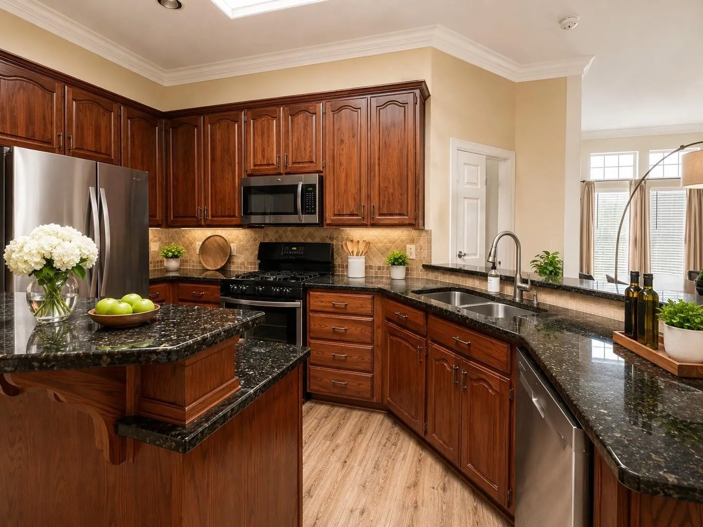 Single Family Residence For Rent in Dallas County , 8708 Wellington Road, Irving, Texas 75063, 3 Bedroom, 2 Bathroom, 2 Garage spaces, 1,666 Sqft, built in 1994, mls#21396993, Real Estate Agent in Irving, Homes For Rent in Dallas county, Homes For Rent in Irving, Realtor in Irving Texas, Real Estate Brokerage Independent Realty Texas, Luminita Cordes Realtor