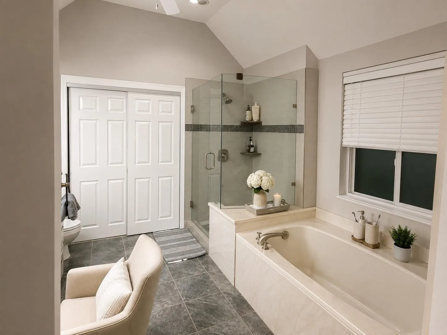 Single Family Residence For Rent in Dallas County , 8708 Wellington Road, Irving, Texas 75063, 3 Bedroom, 2 Bathroom, 2 Garage spaces, 1,666 Sqft, built in 1994, mls#21396993, Real Estate Agent in Irving, Homes For Rent in Dallas county, Homes For Rent in Irving, Realtor in Irving Texas, Real Estate Brokerage Independent Realty Texas, Luminita Cordes Realtor