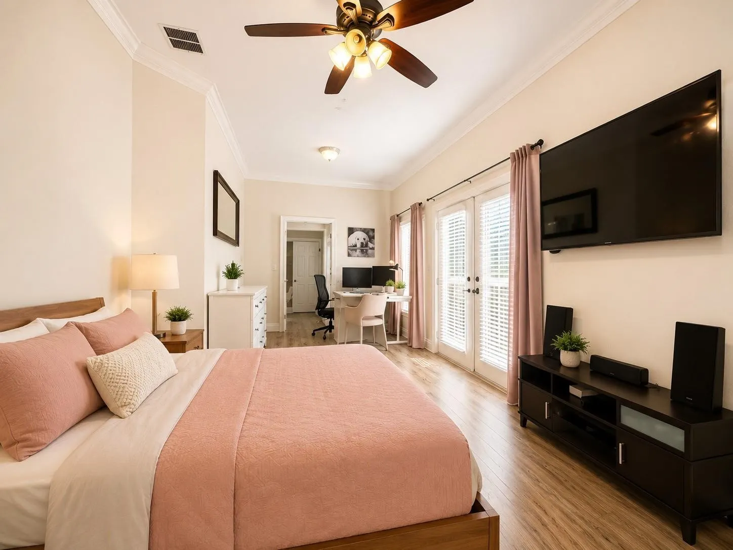 Single Family Residence For Rent in Dallas County , 8708 Wellington Road, Irving, Texas 75063, 3 Bedroom, 2 Bathroom, 2 Garage spaces, 1,666 Sqft, built in 1994, mls#21396993, Real Estate Agent in Irving, Homes For Rent in Dallas county, Homes For Rent in Irving, Realtor in Irving Texas, Real Estate Brokerage Independent Realty Texas, Luminita Cordes Realtor