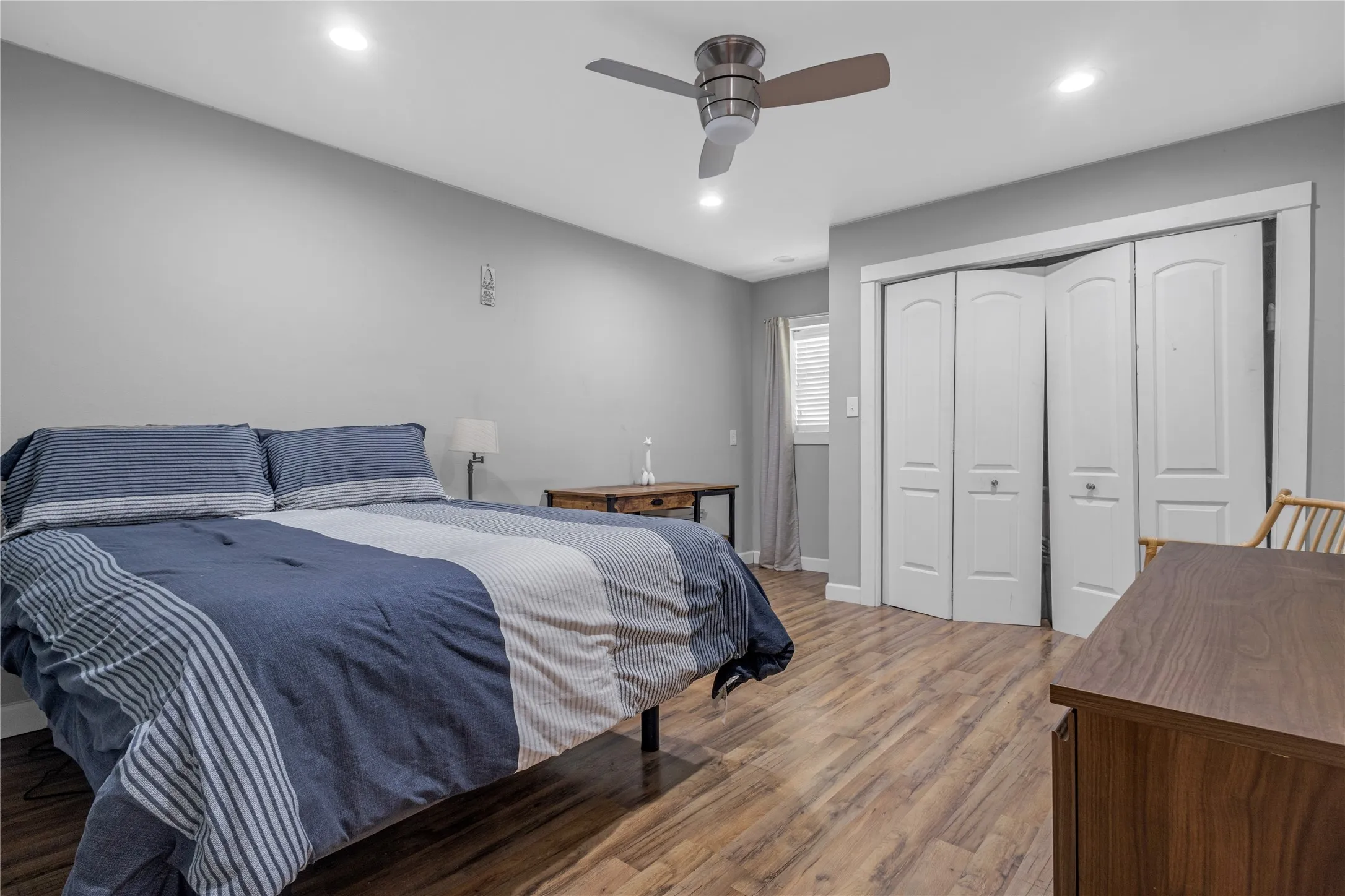 Single Family Residence For Sale in Rains County , 6792 N State Highway 19, Emory, Texas 75440, 2 Bedroom, 1 Bathroom, 3 Garage spaces, 1,296 Sqft, built in 2019, mls#21395445, Real Estate Agent in Emory, Homes For Sale in Rains county, Homes For Sale in Emory, Realtor in Emory Texas, Real Estate Brokerage Independent Realty Texas, Luminita Cordes Realtor